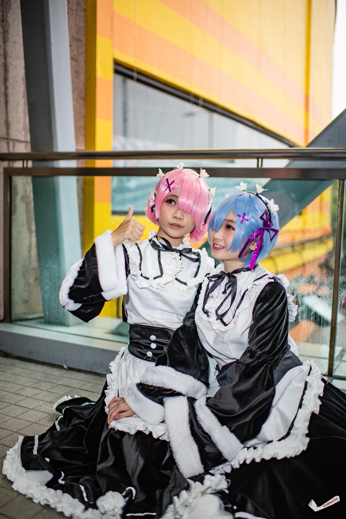 DSC_7644.jpg