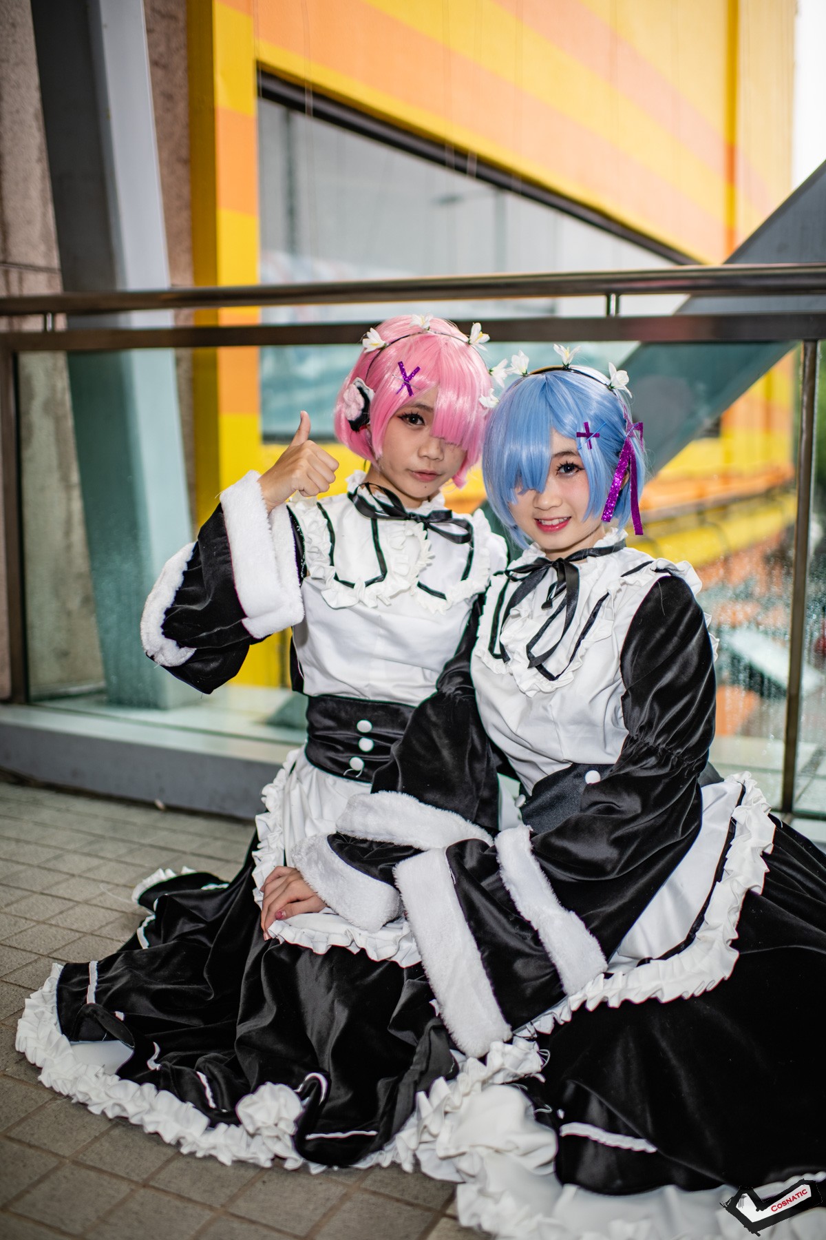 DSC_7646.jpg