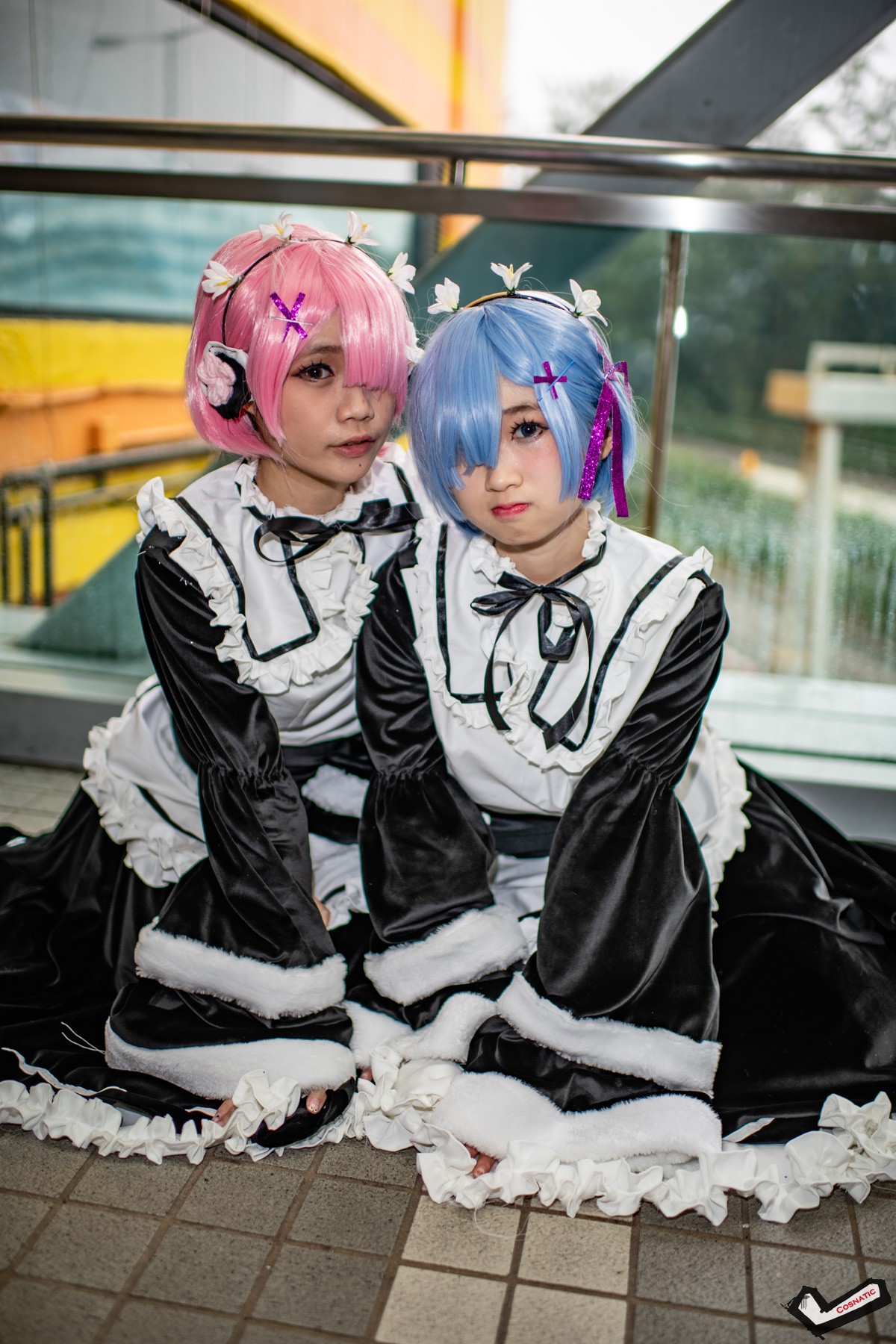 DSC_7650.jpg