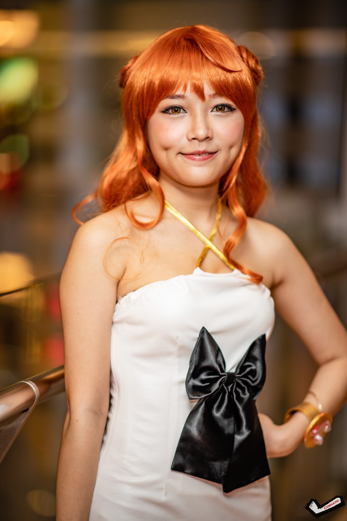 DSC_7632.jpg