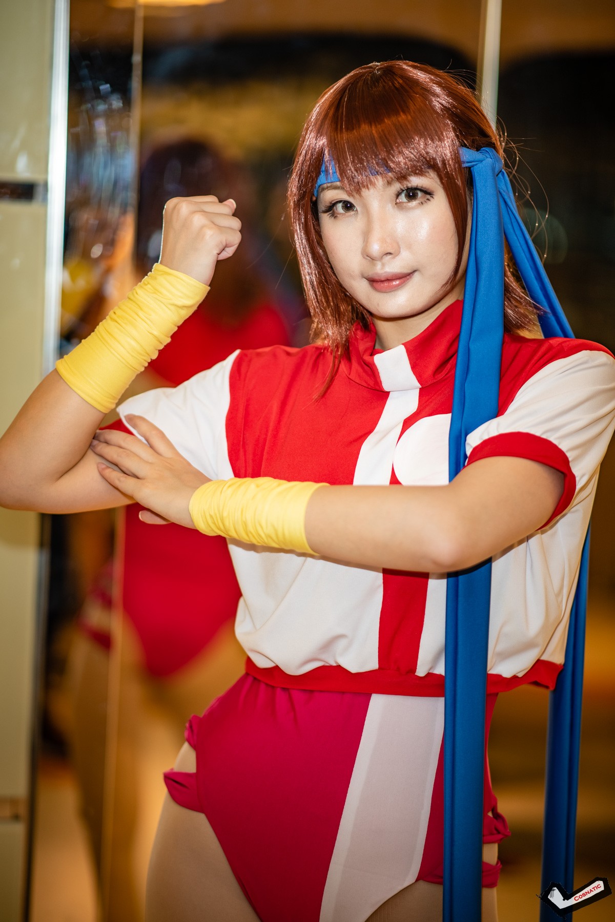DSC_7669.jpg