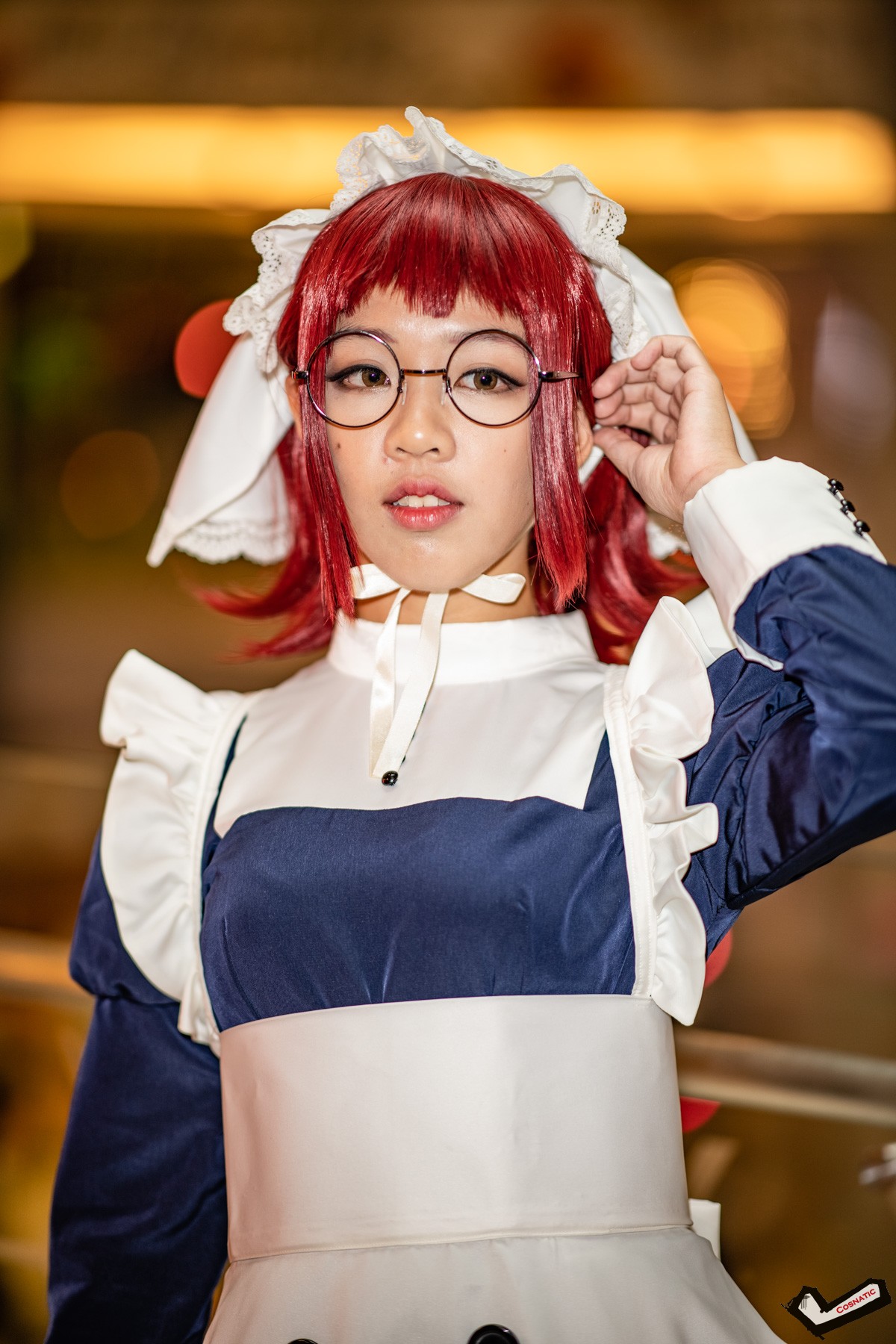 DSC_7657.jpg