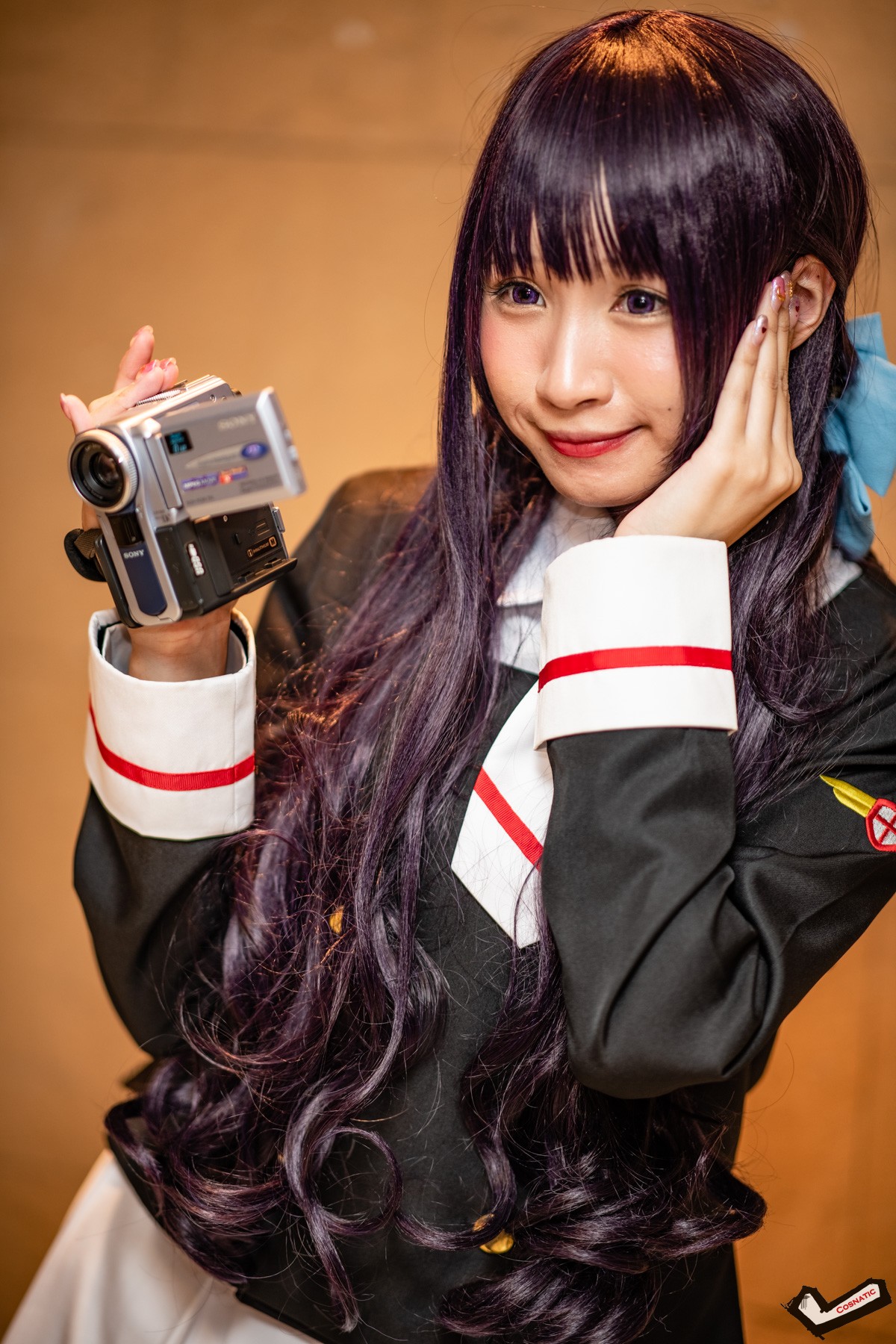 DSC_7705.jpg