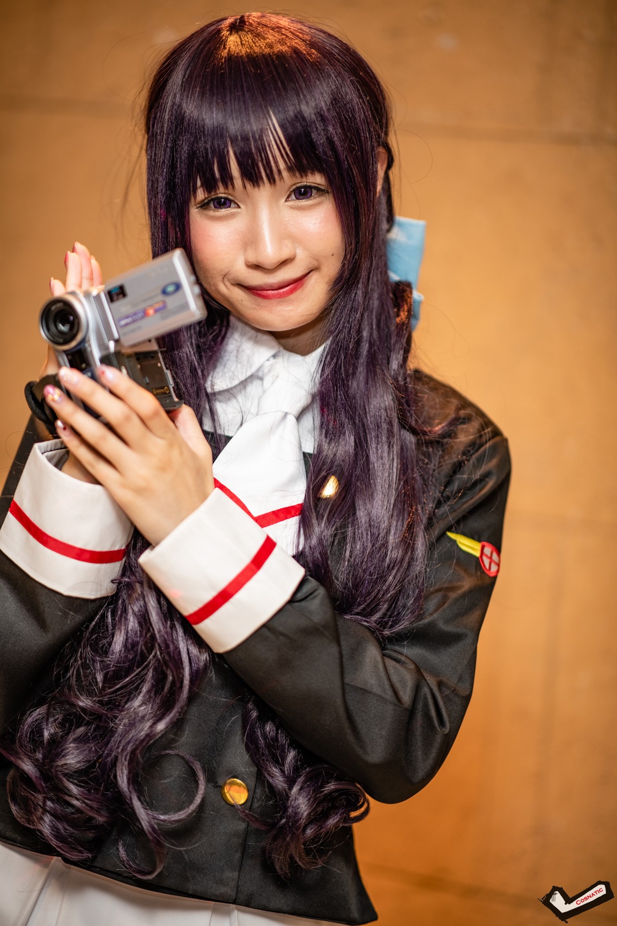 DSC_7710.jpg