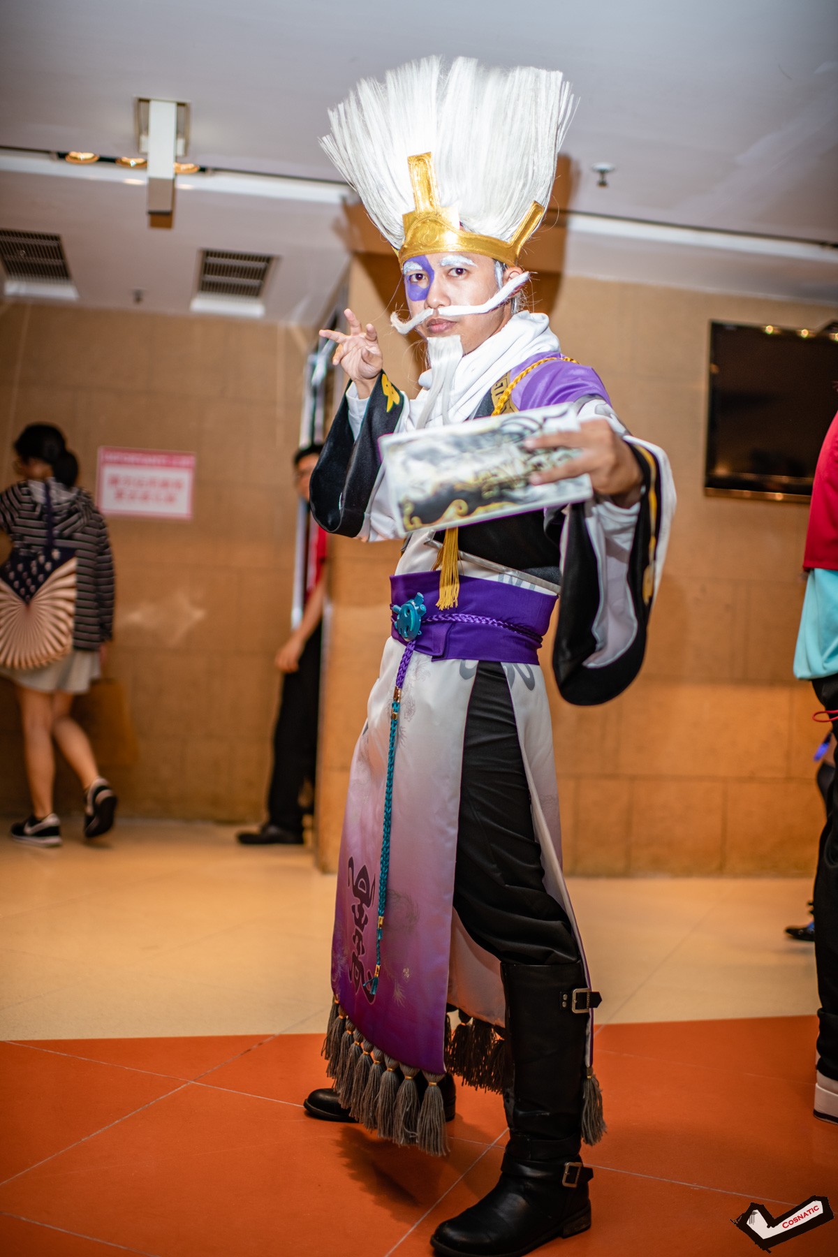 DSC_7718.jpg