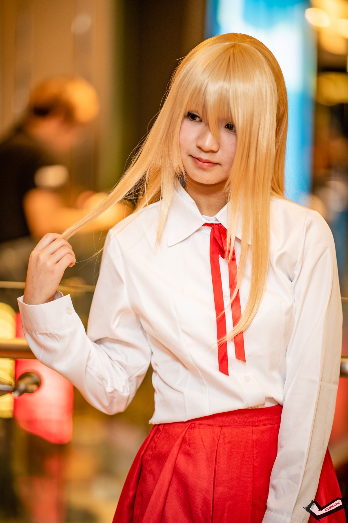 DSC_7744.jpg