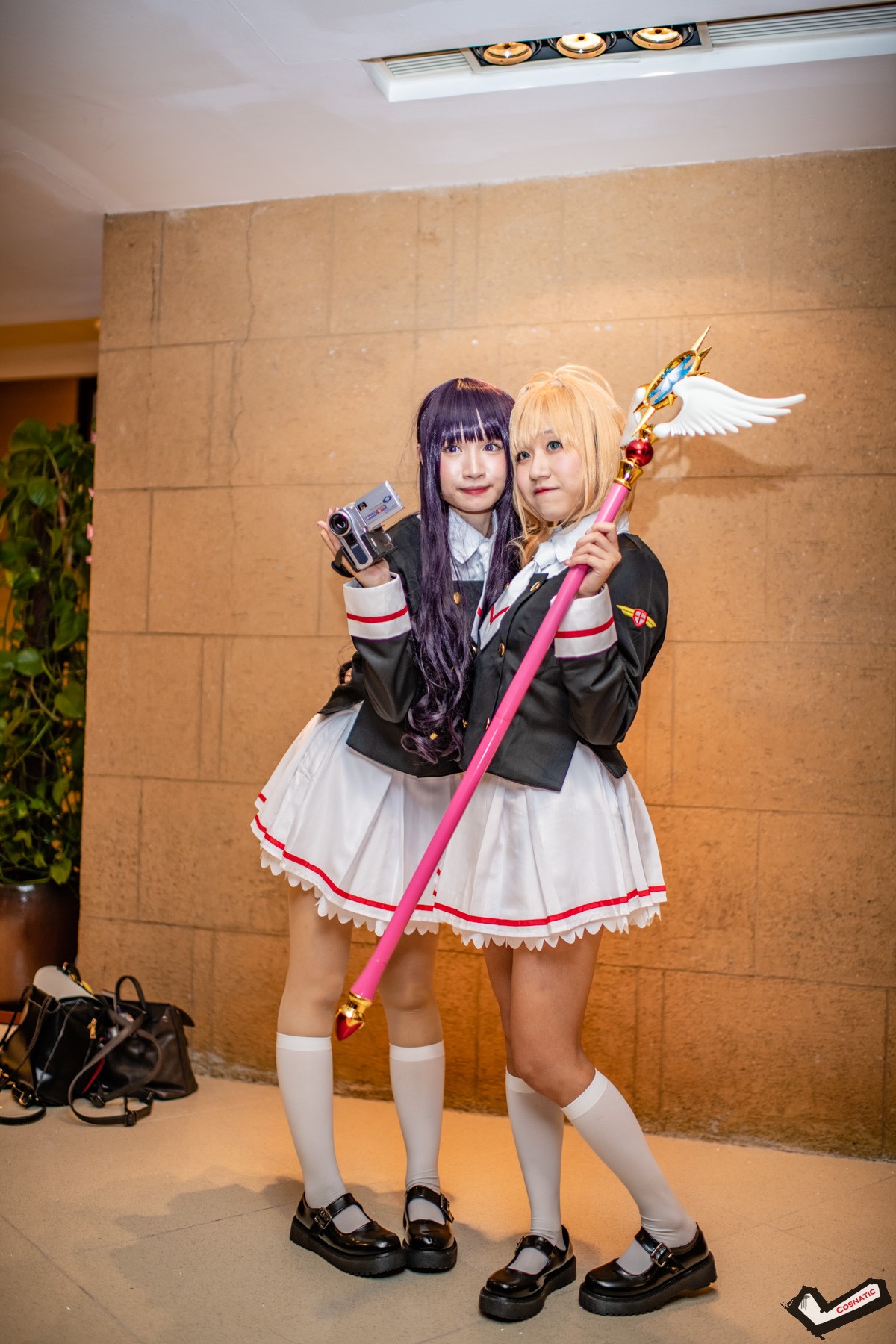 DSC_7724.jpg