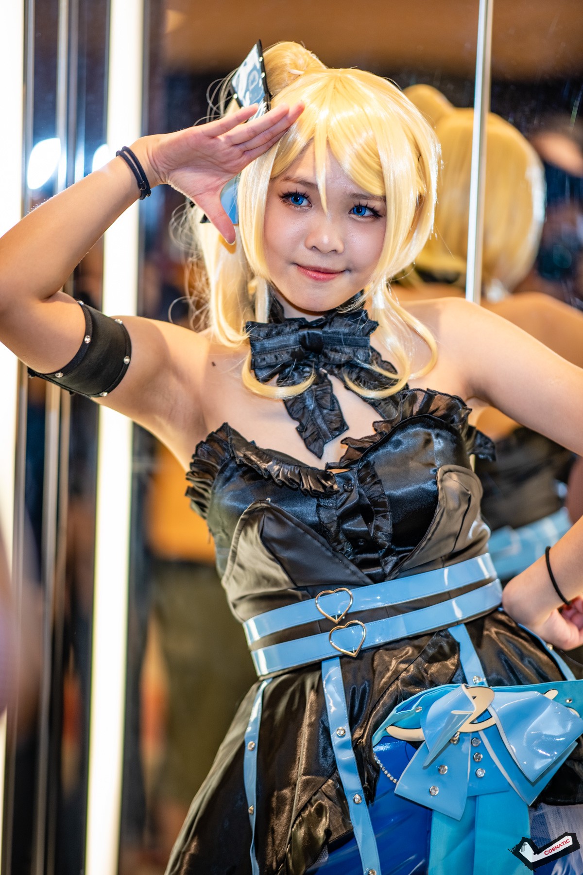 DSC_7797.jpg
