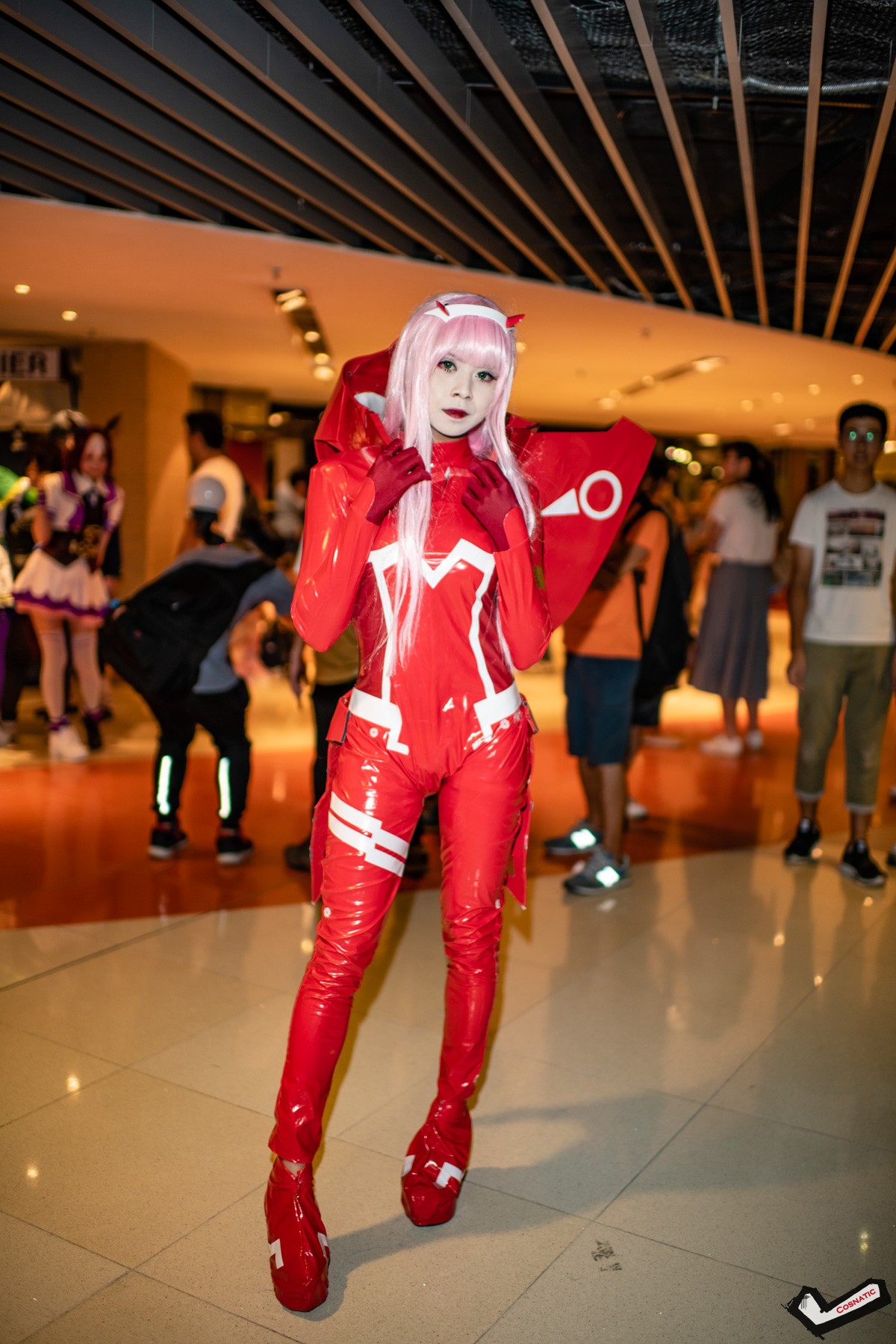 DSC_7819.jpg