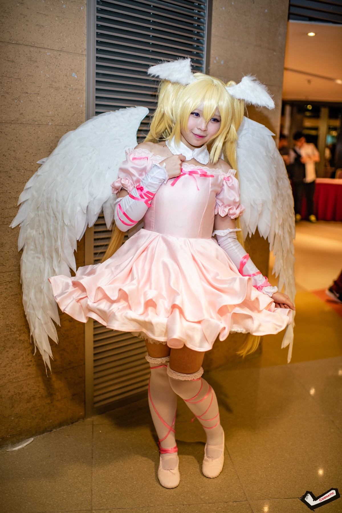 DSC_7821.jpg