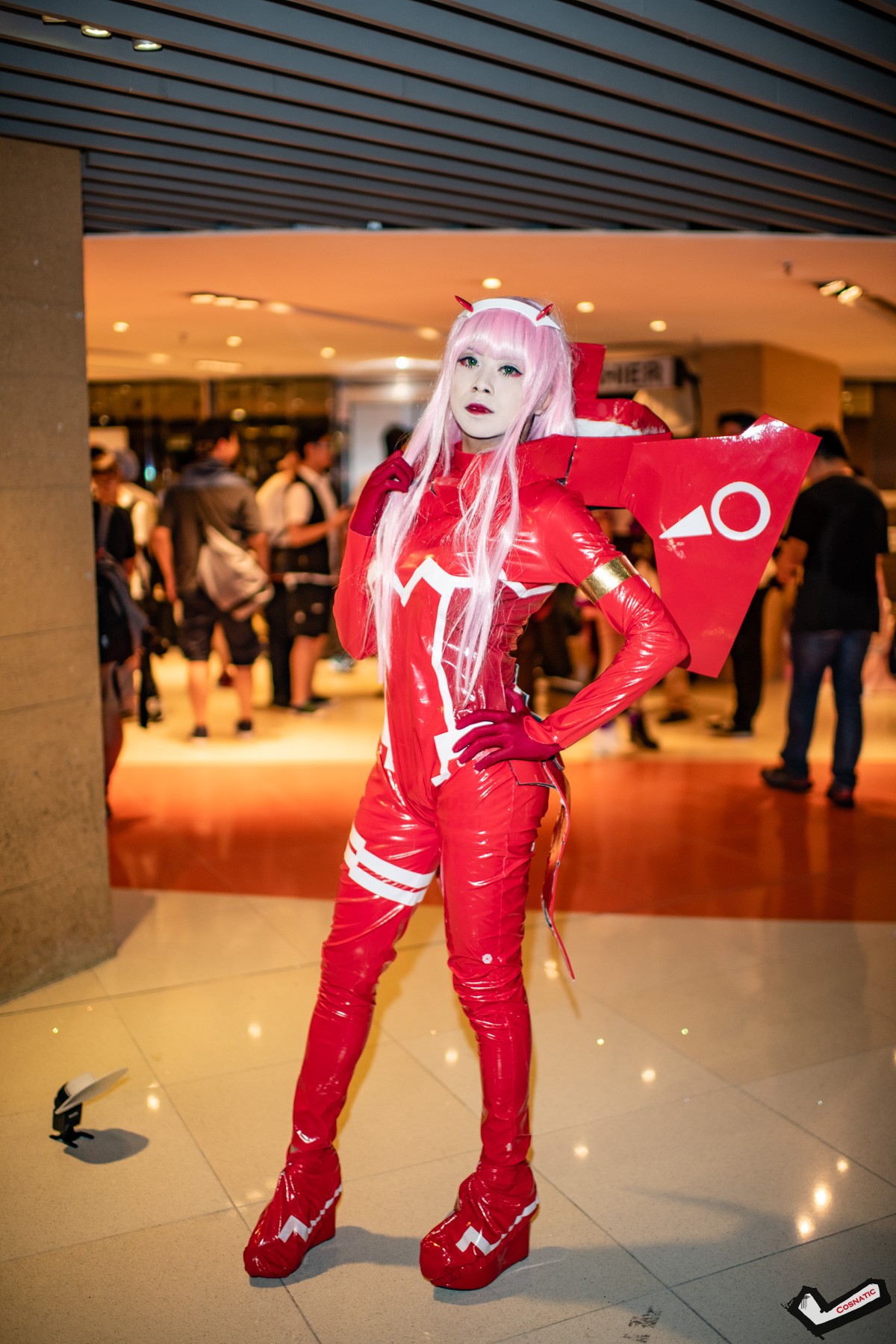 DSC_7816.jpg