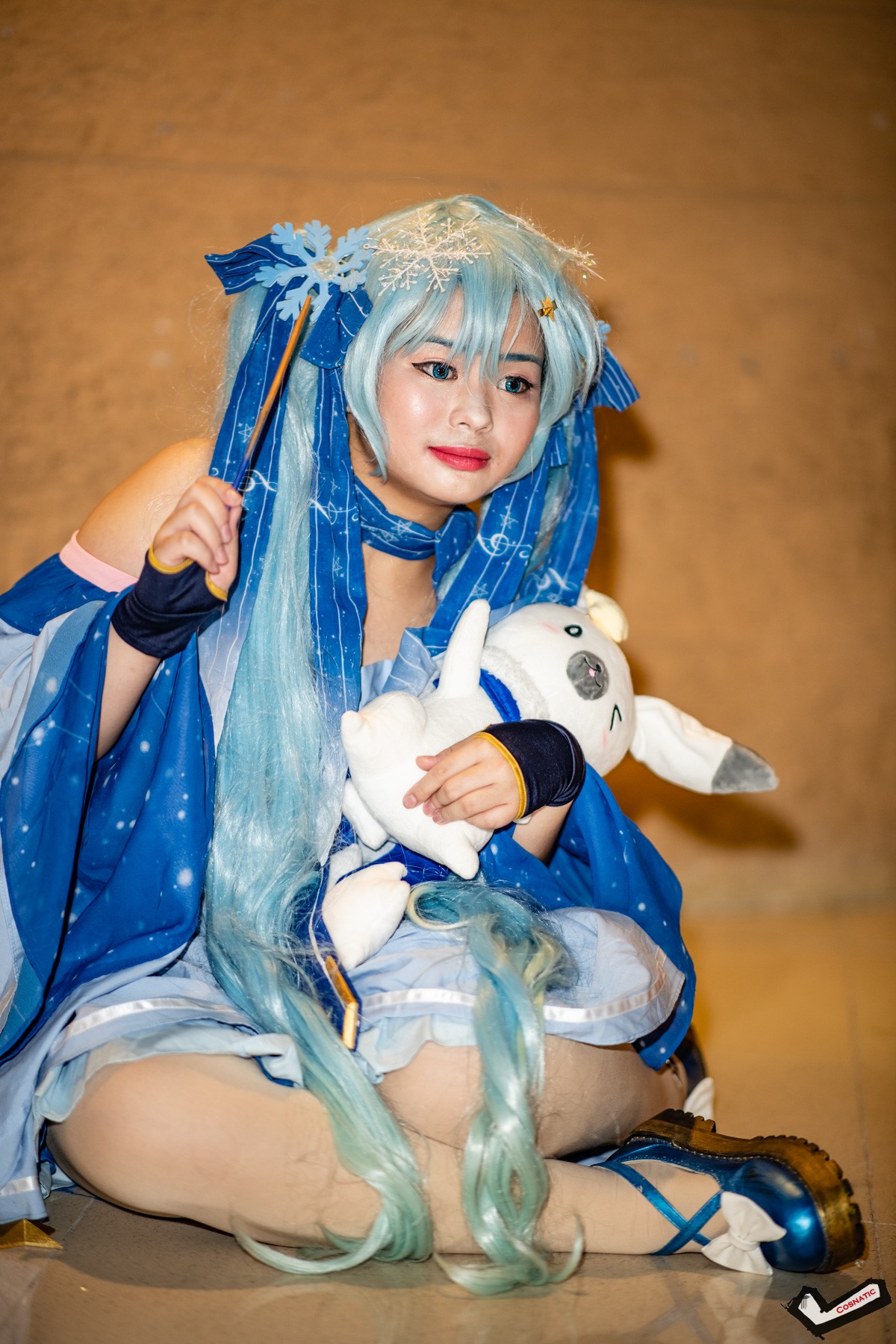 DSC_7873.jpg
