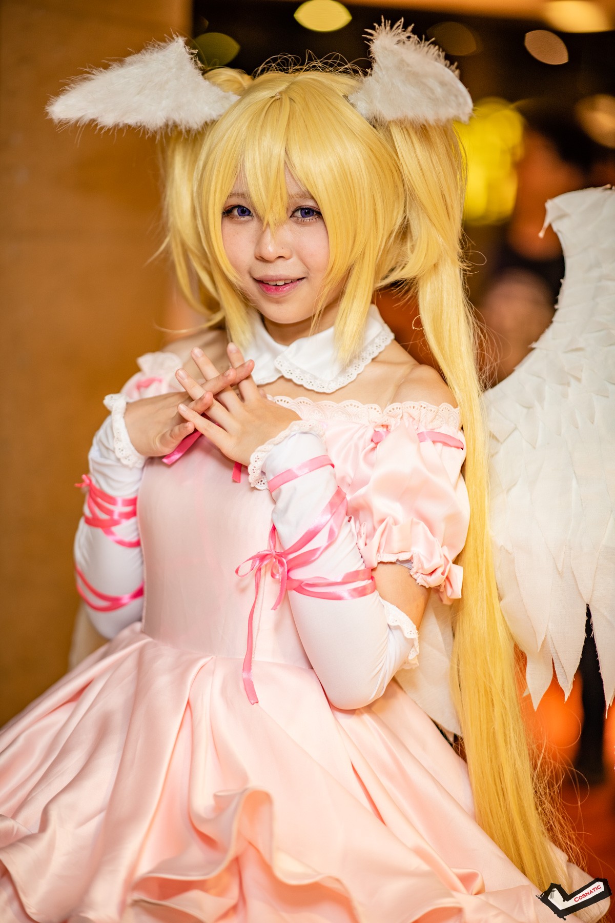 DSC_7841.jpg
