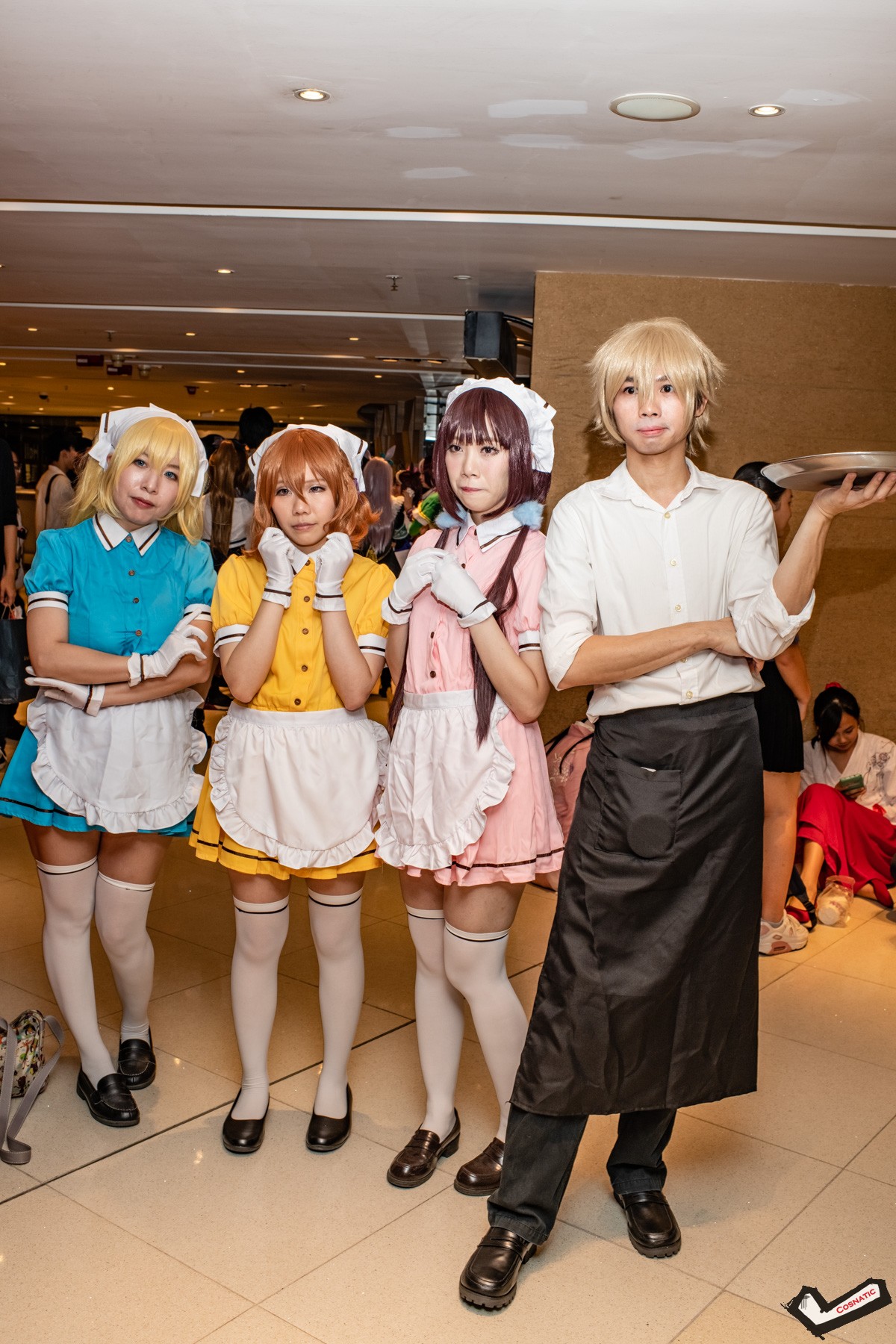 DSC_7869.jpg
