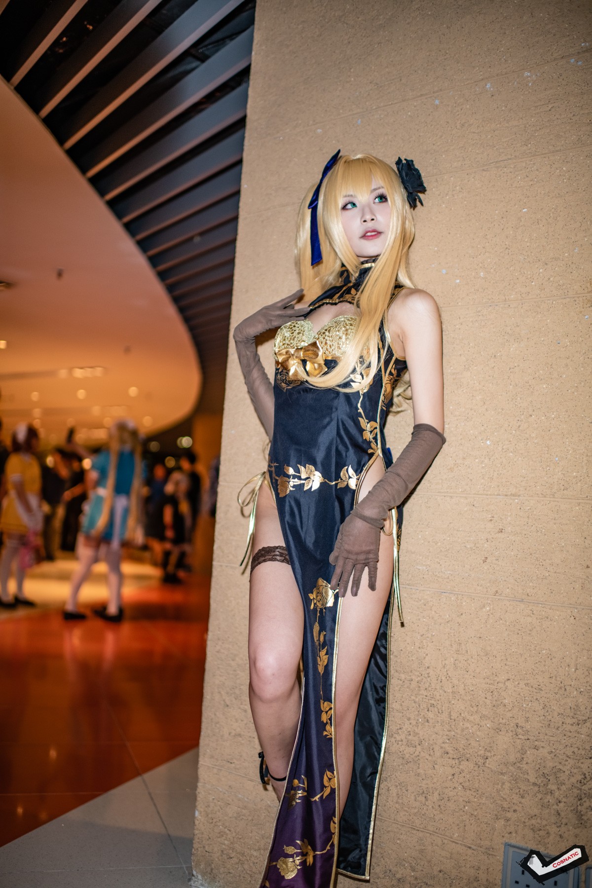 DSC_7884.jpg
