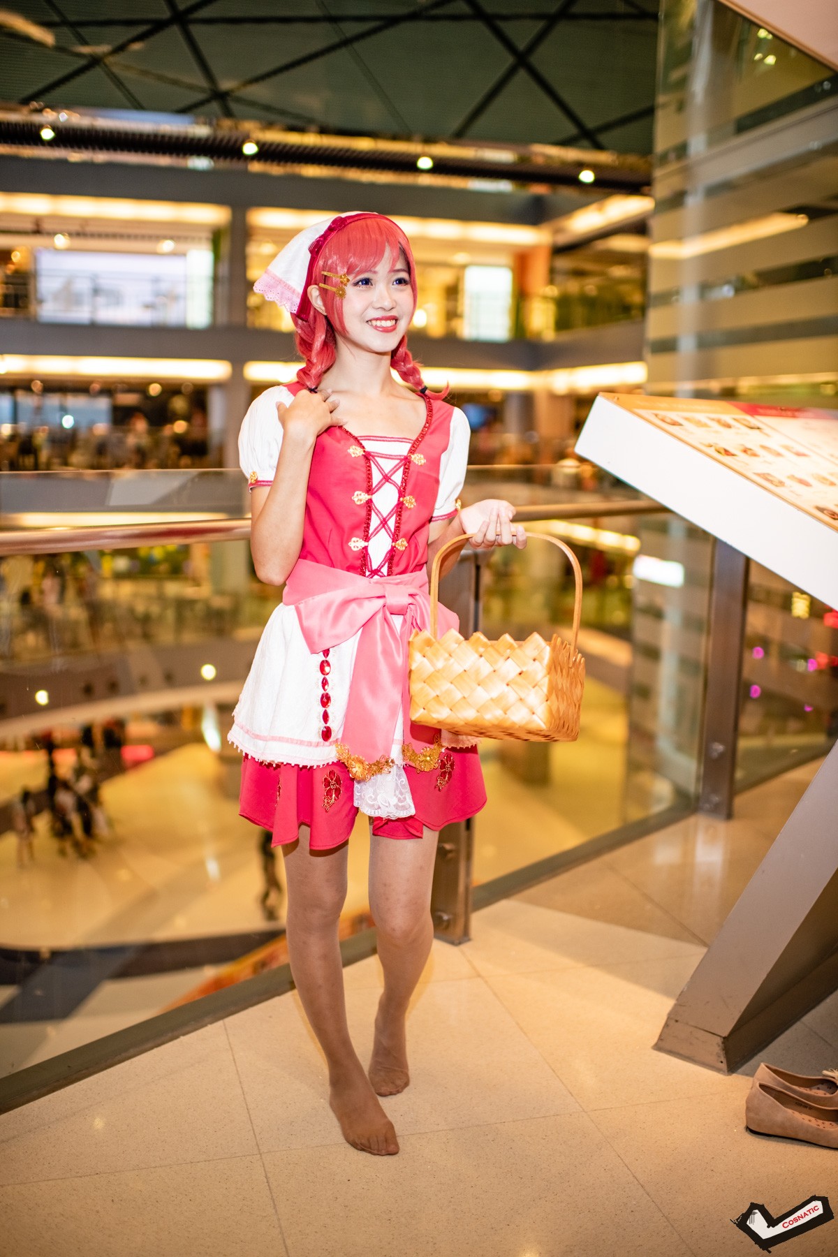 DSC_7916.jpg