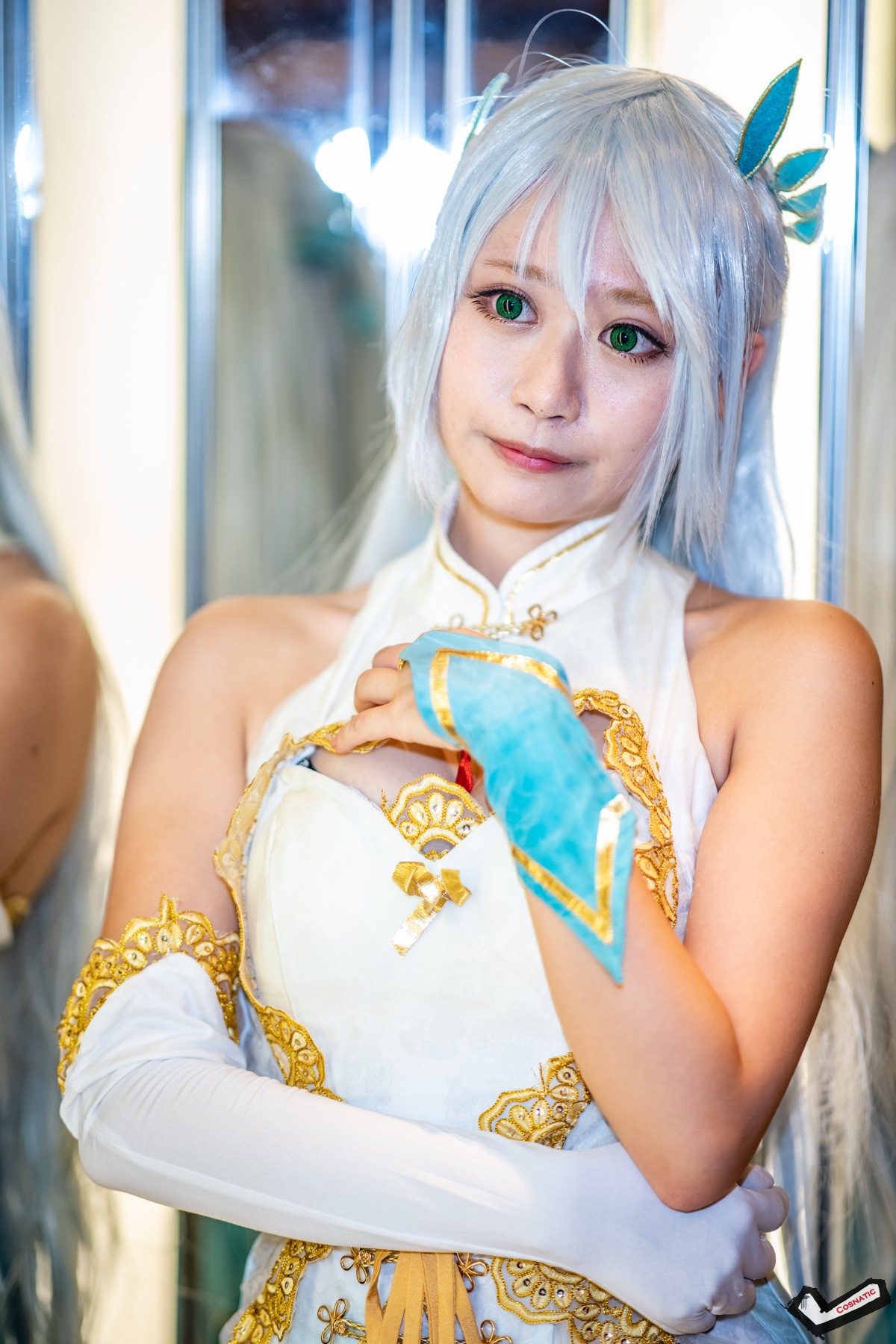 DSC_7912.jpg