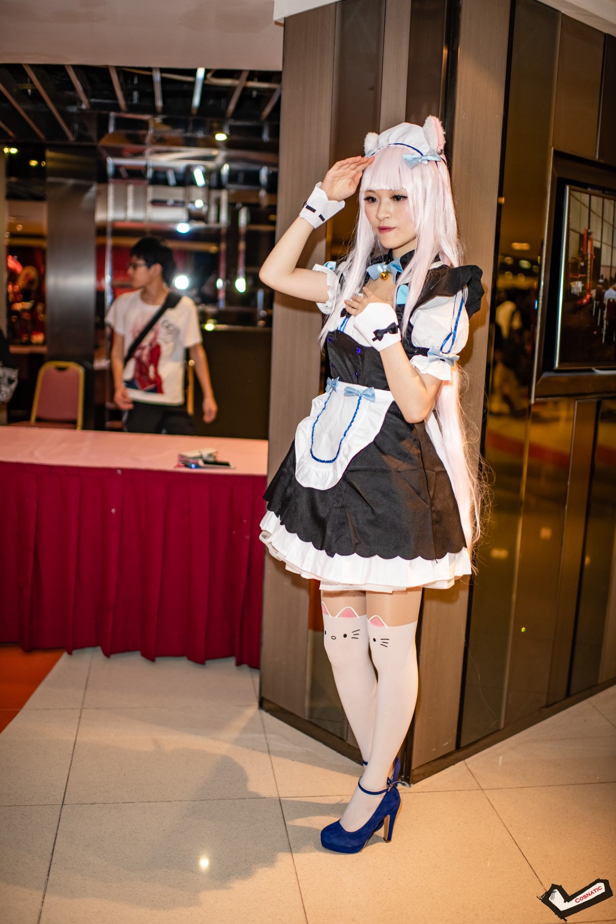DSC_7935.jpg