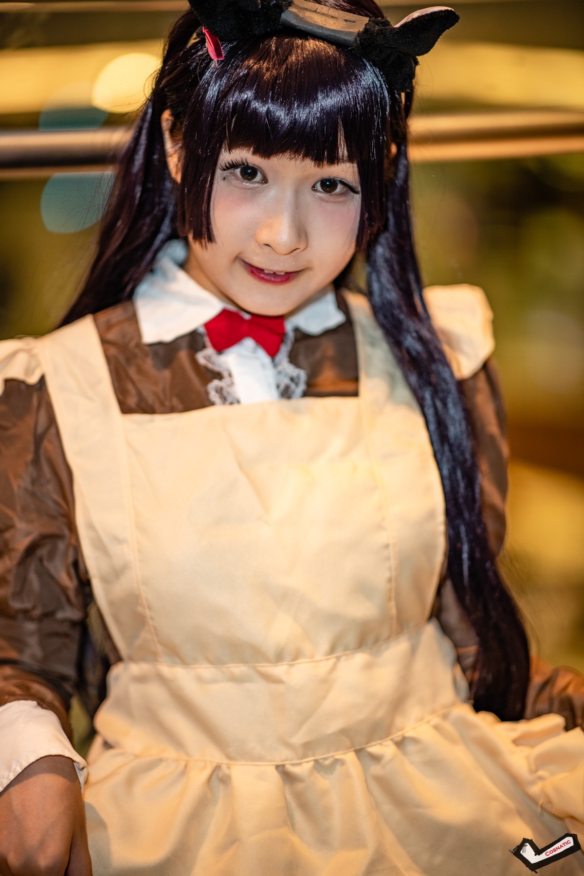 DSC_7923.jpg