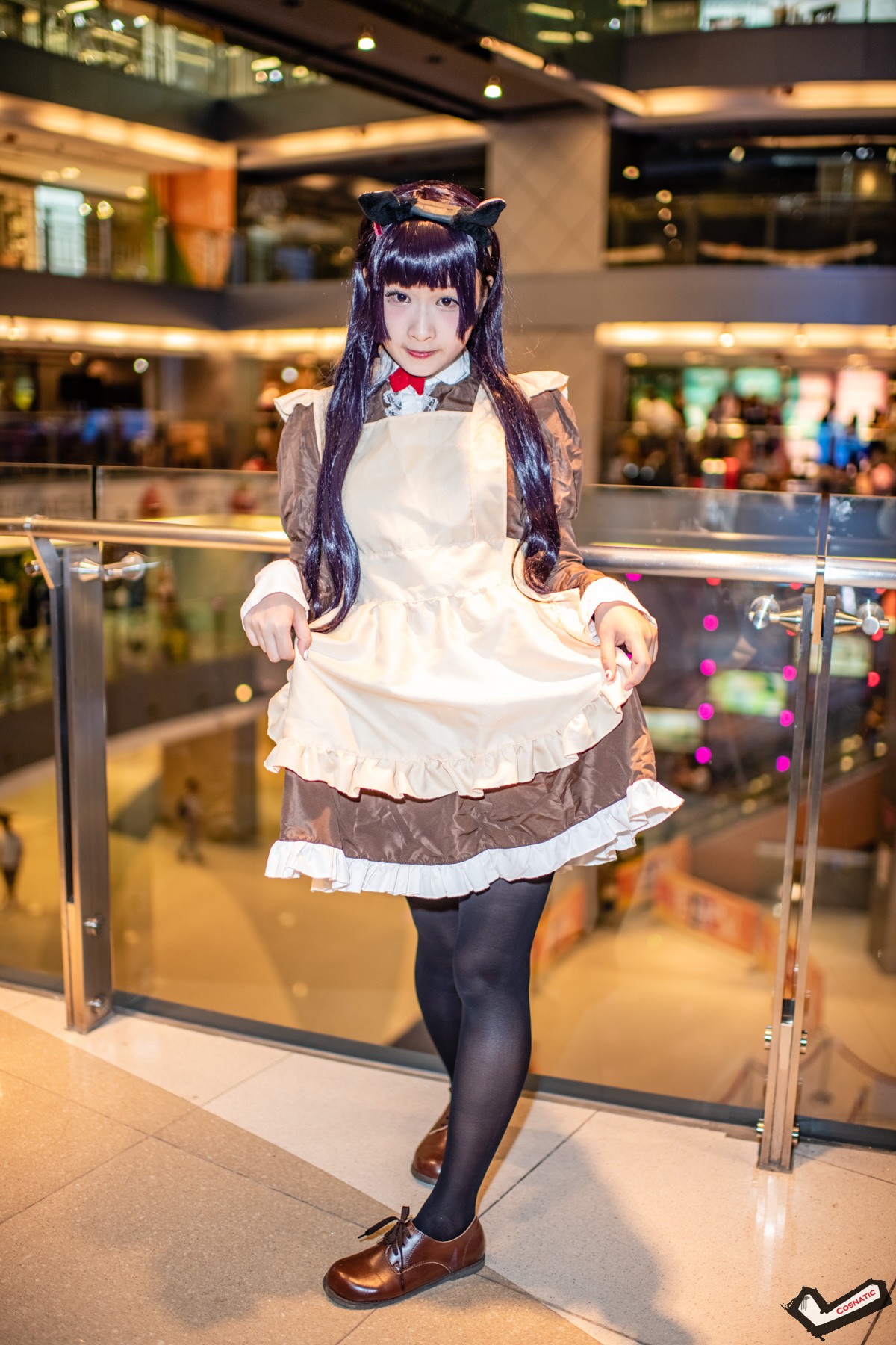 DSC_7963.jpg