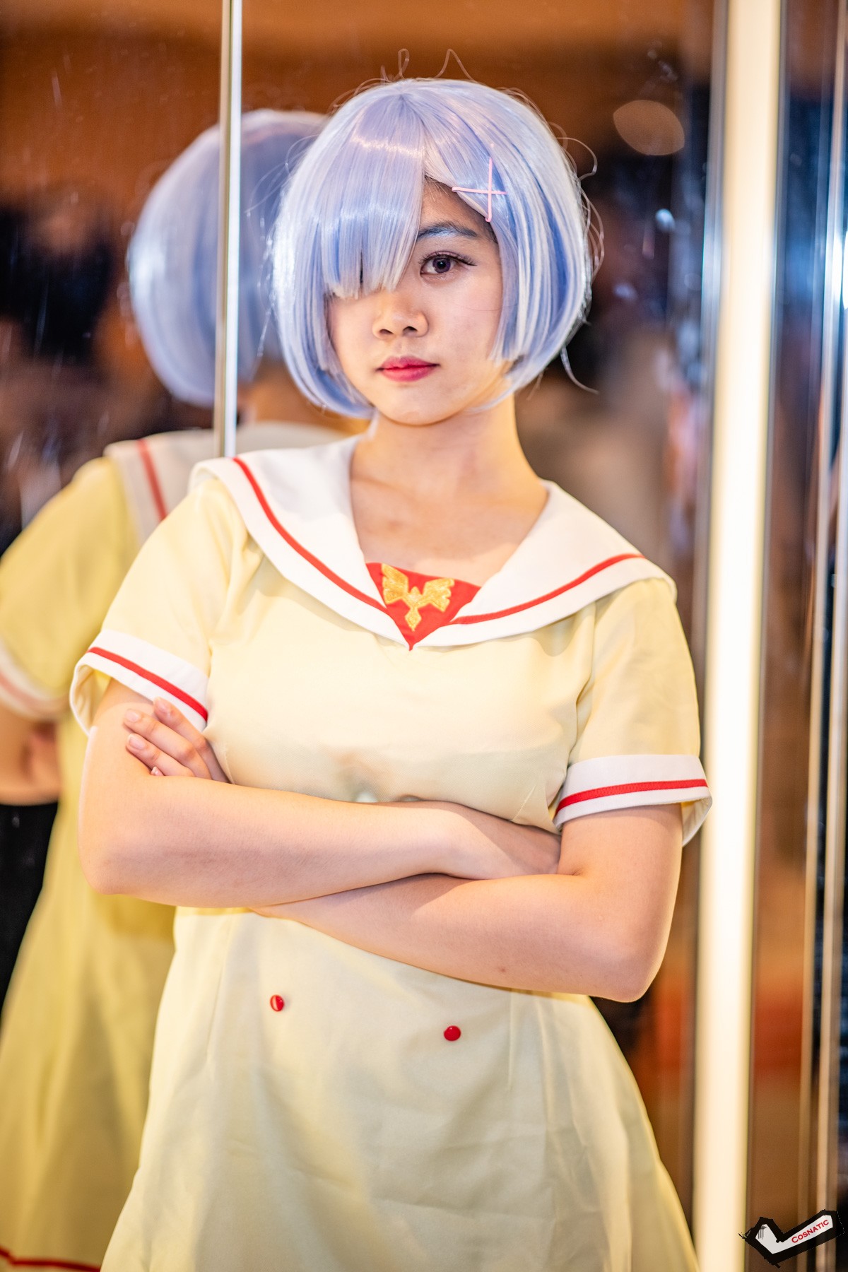 DSC_7982.jpg