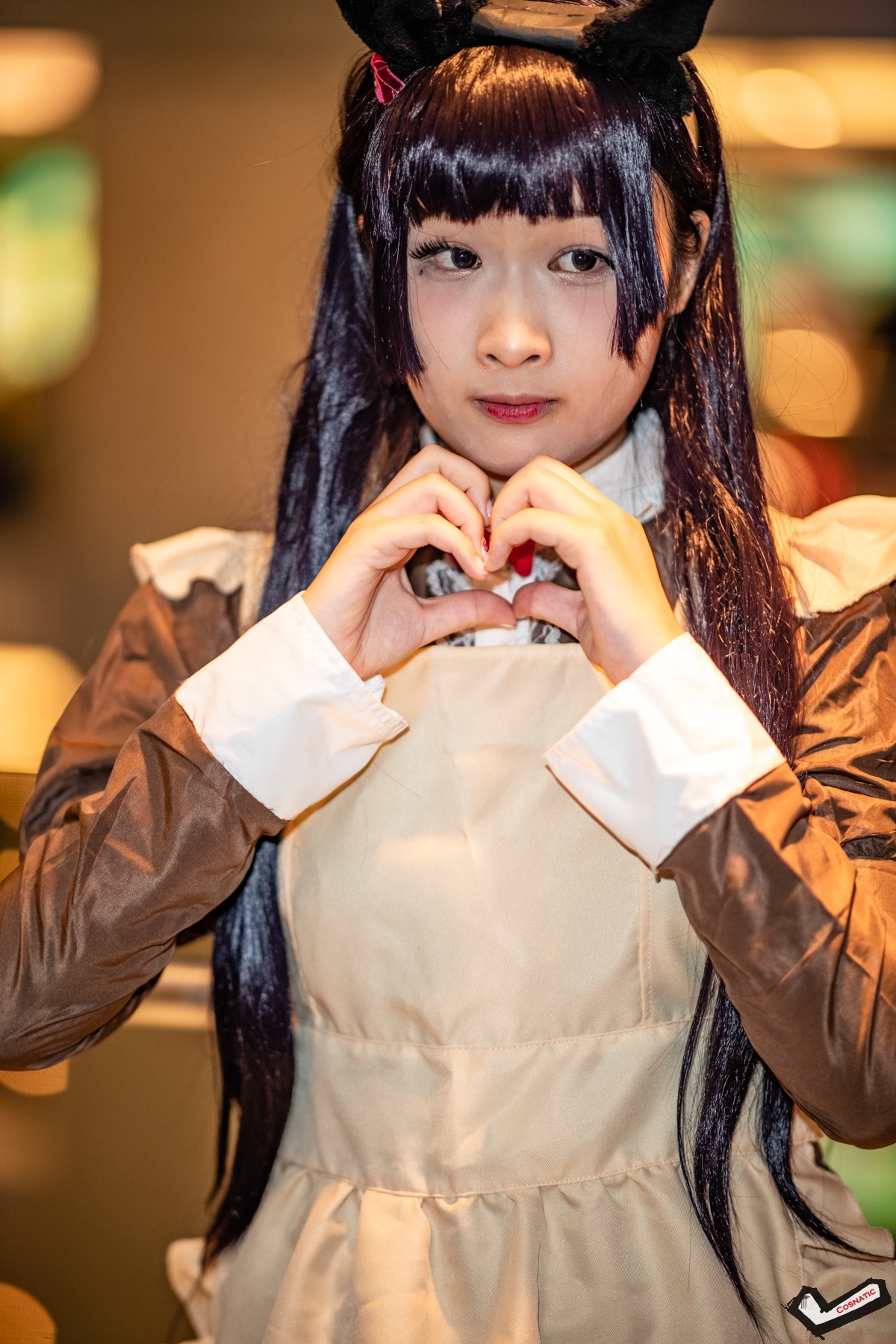 DSC_7974.jpg