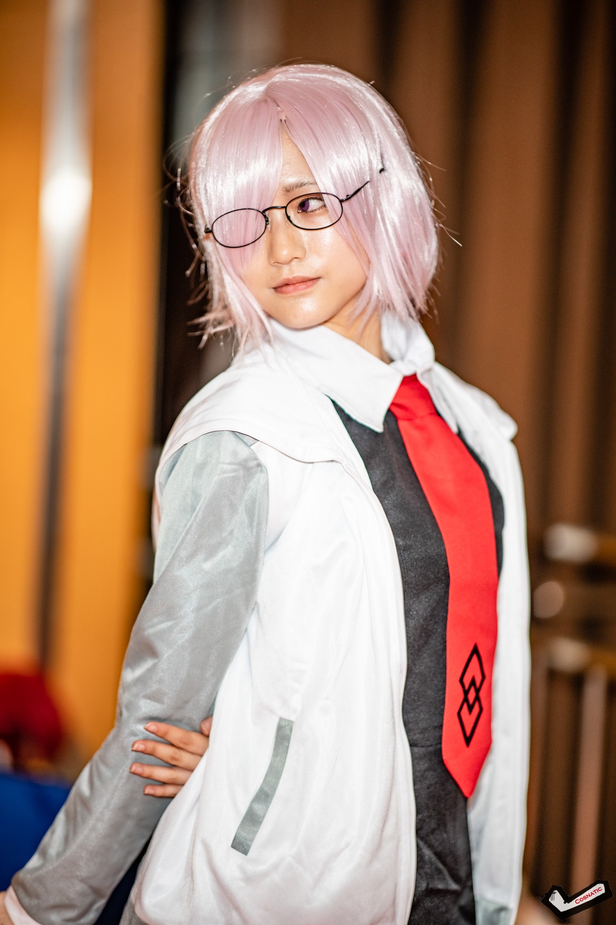 DSC_7993.jpg