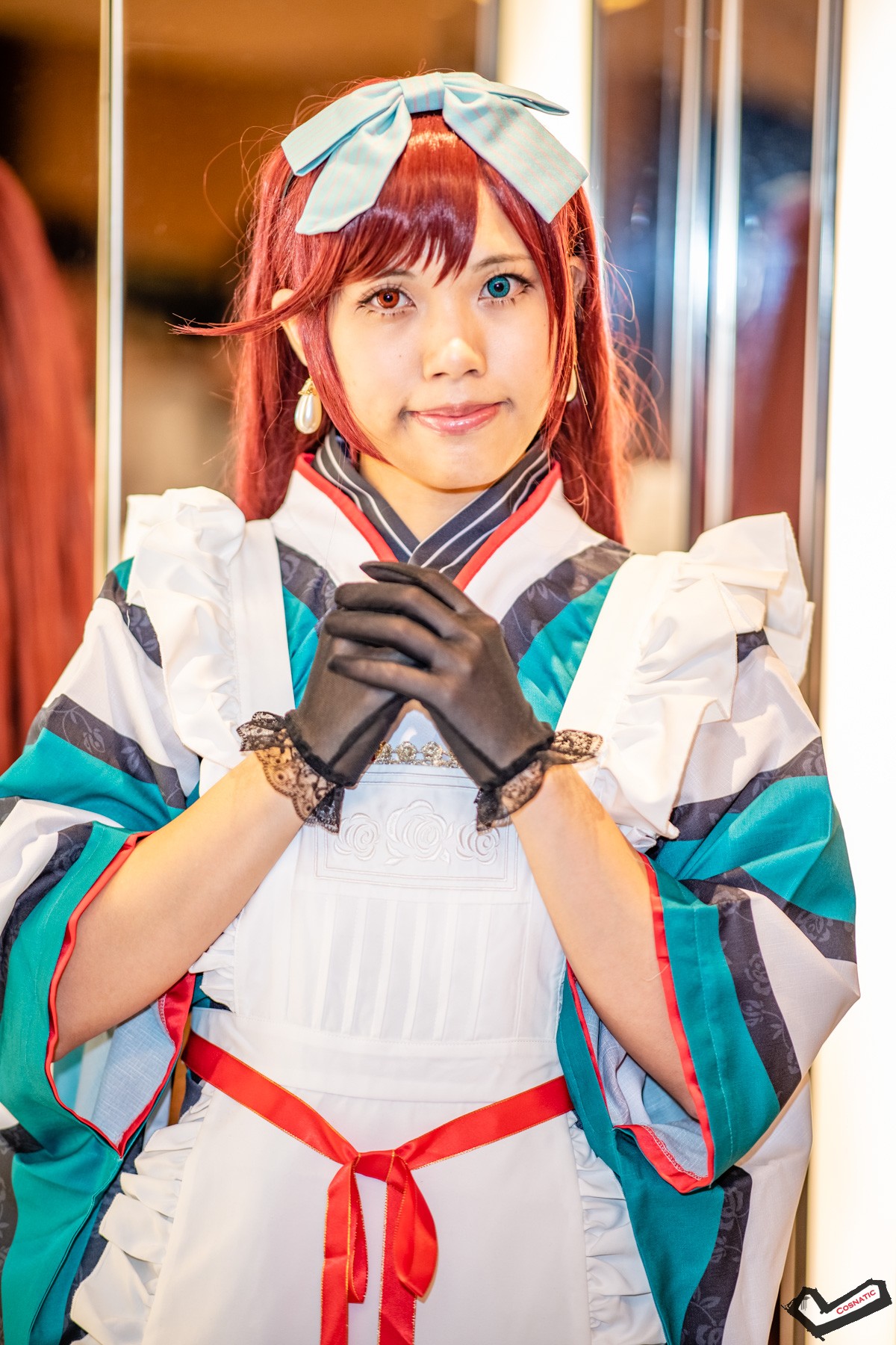DSC_7986.jpg
