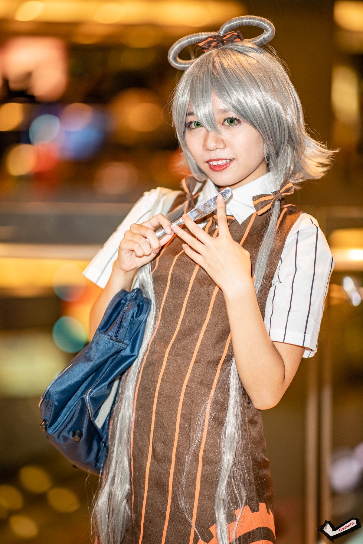 DSC_8013.jpg