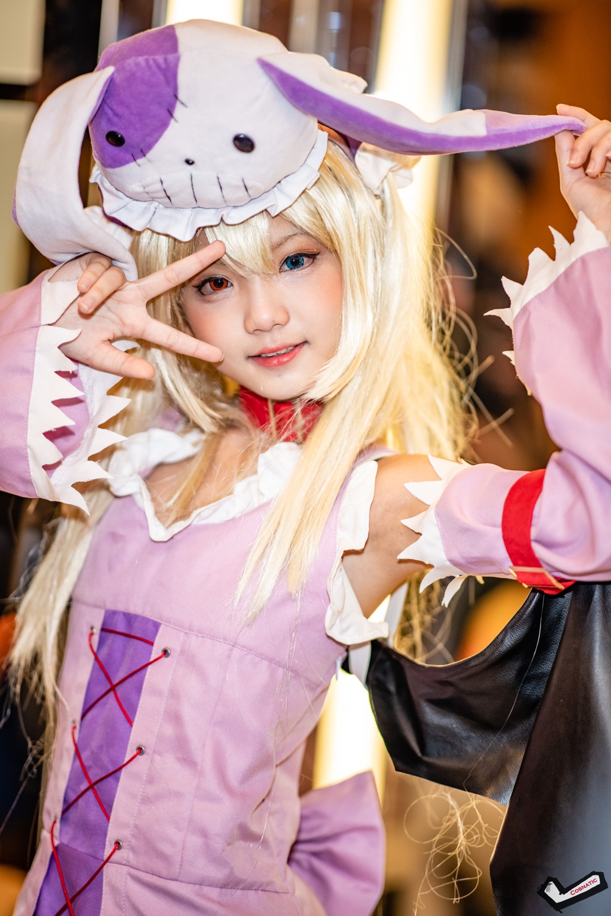 DSC_8040.jpg