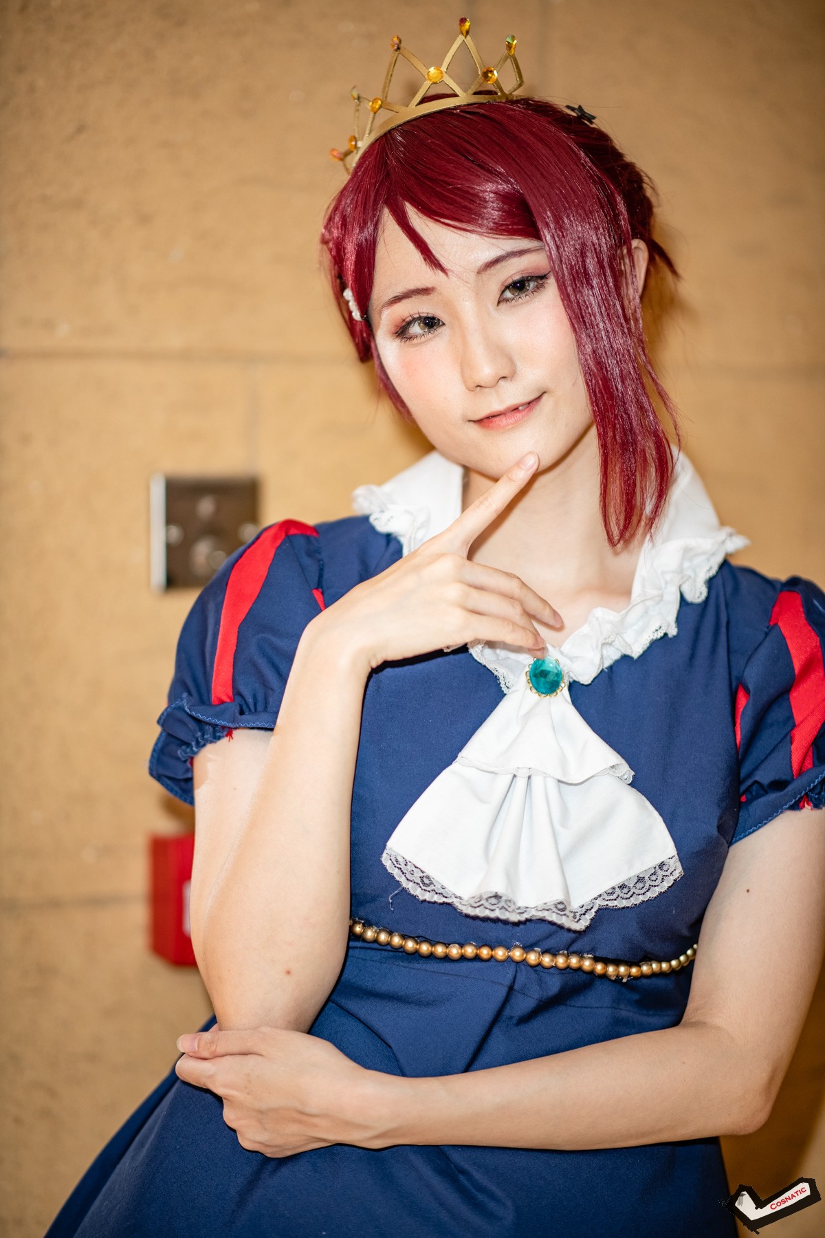 DSC_8010.jpg