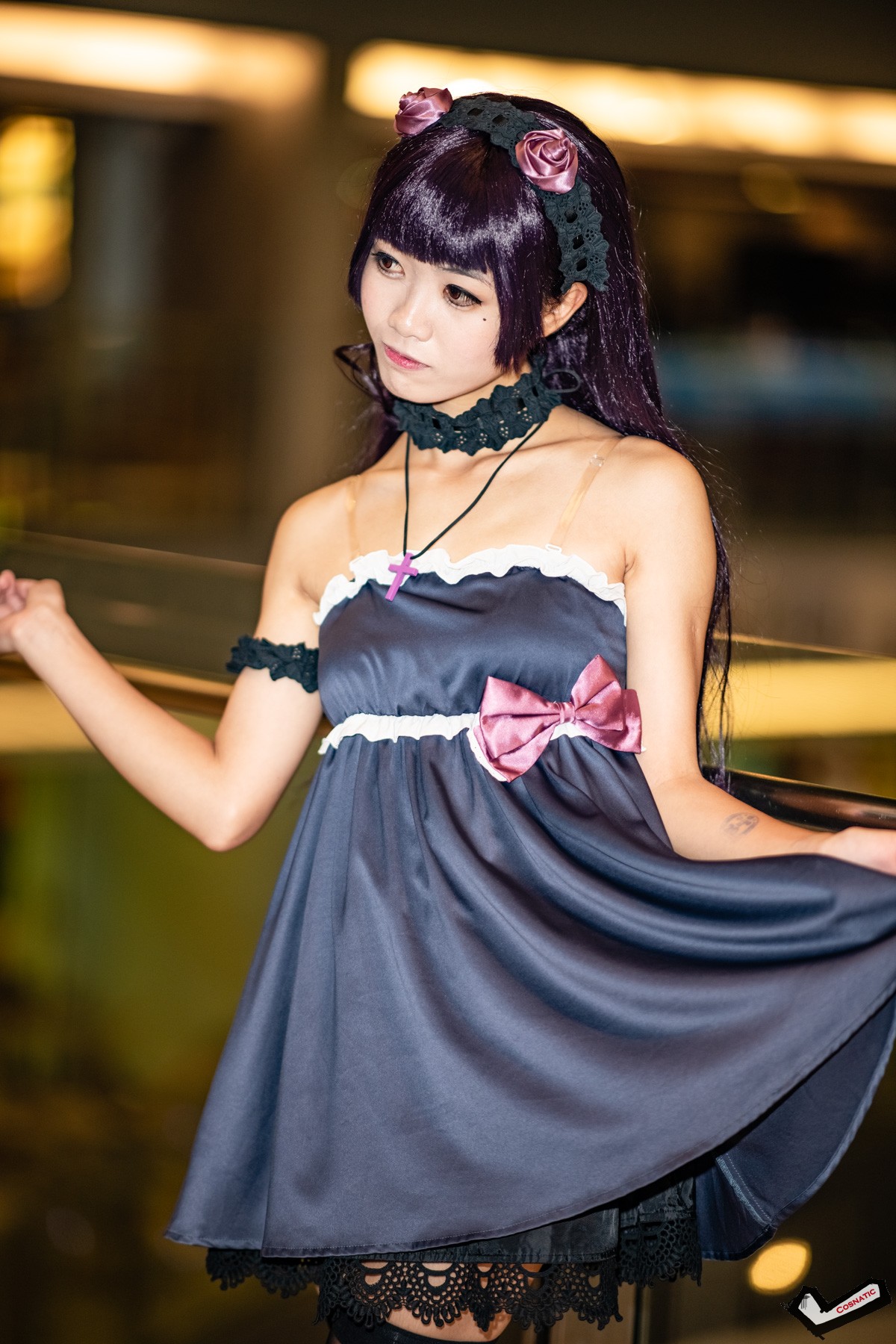 DSC_8075.jpg