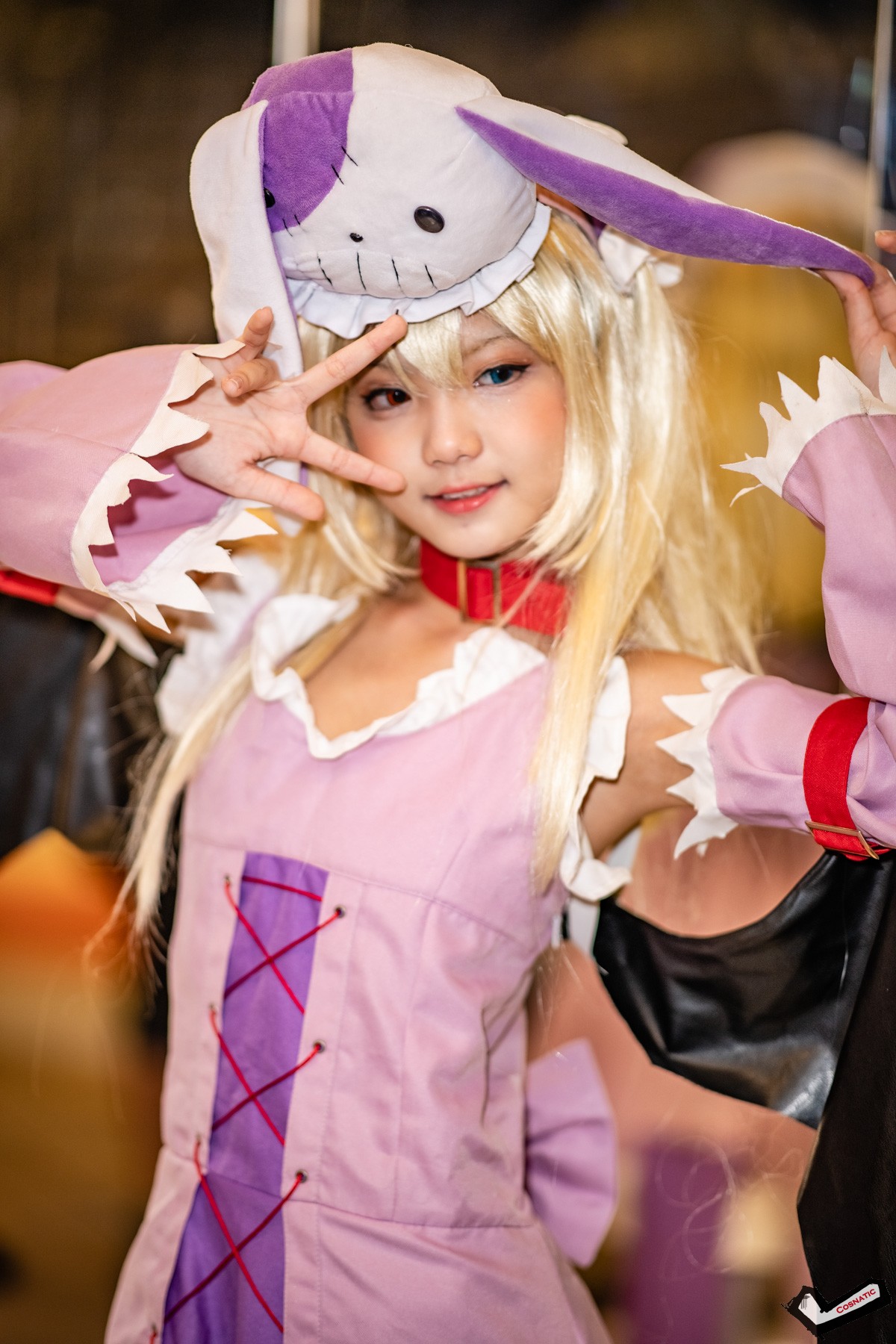 DSC_8067.jpg