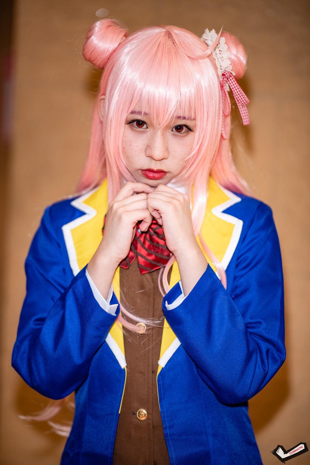 DSC_8068.jpg