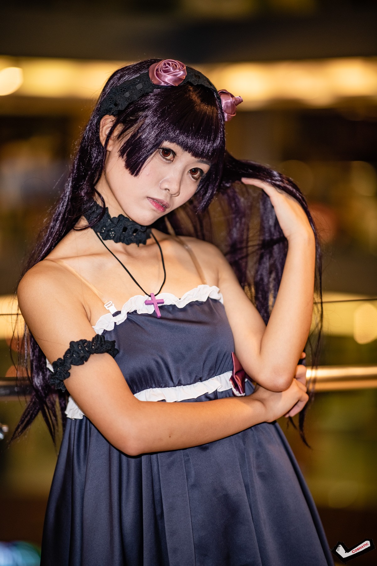 DSC_8083.jpg