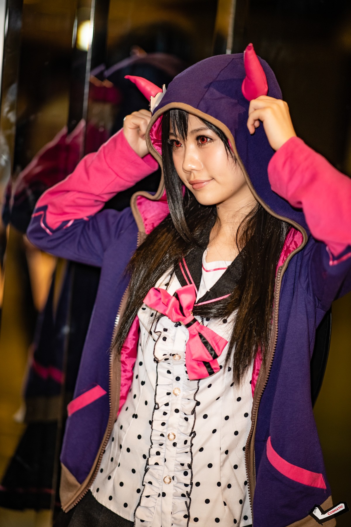 DSC_8088.jpg