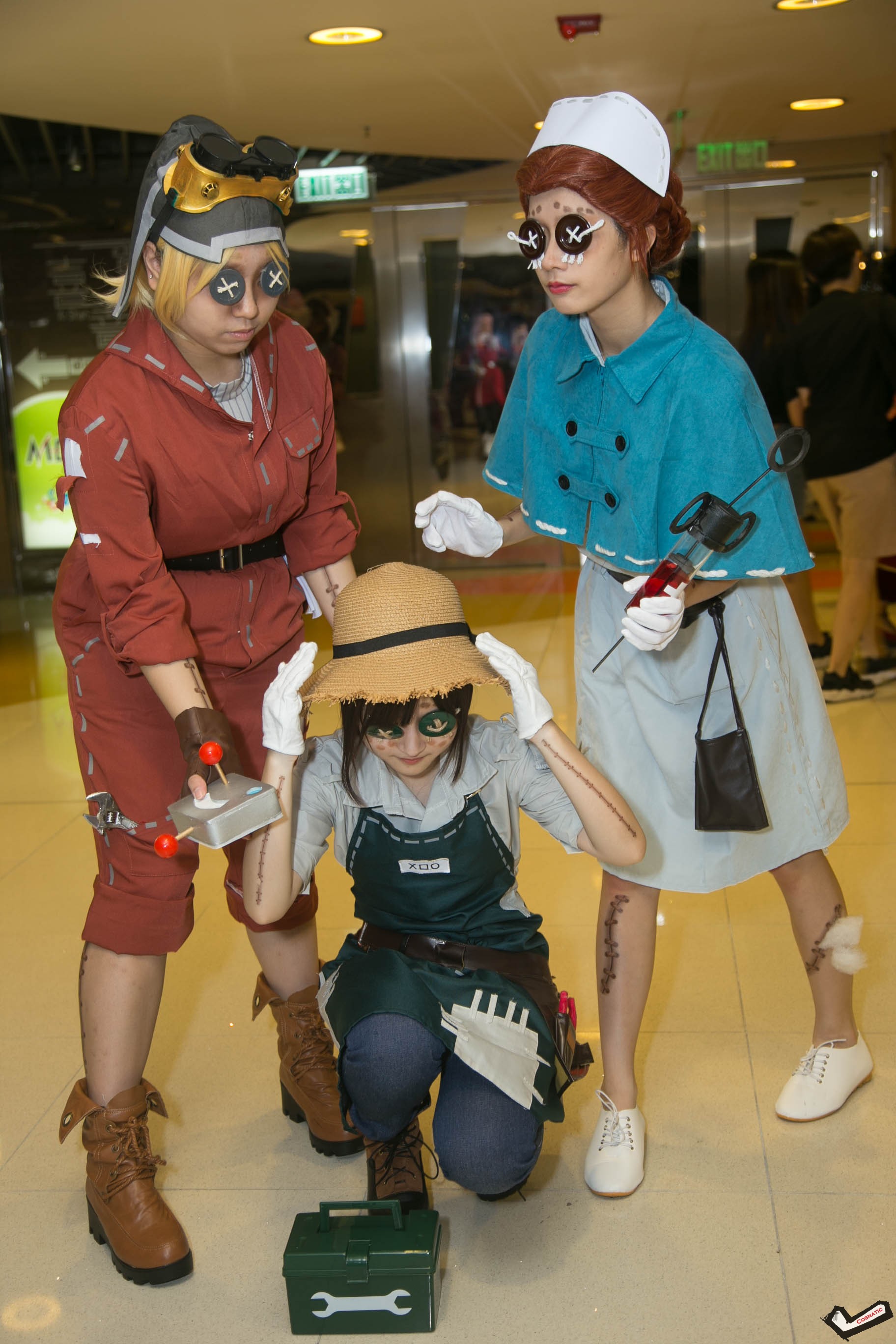IMG_8249.jpg