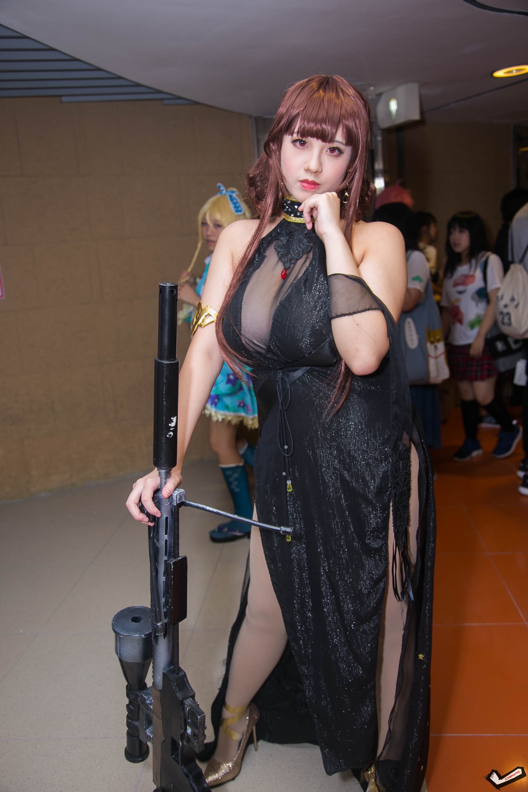 IMG_8271.jpg
