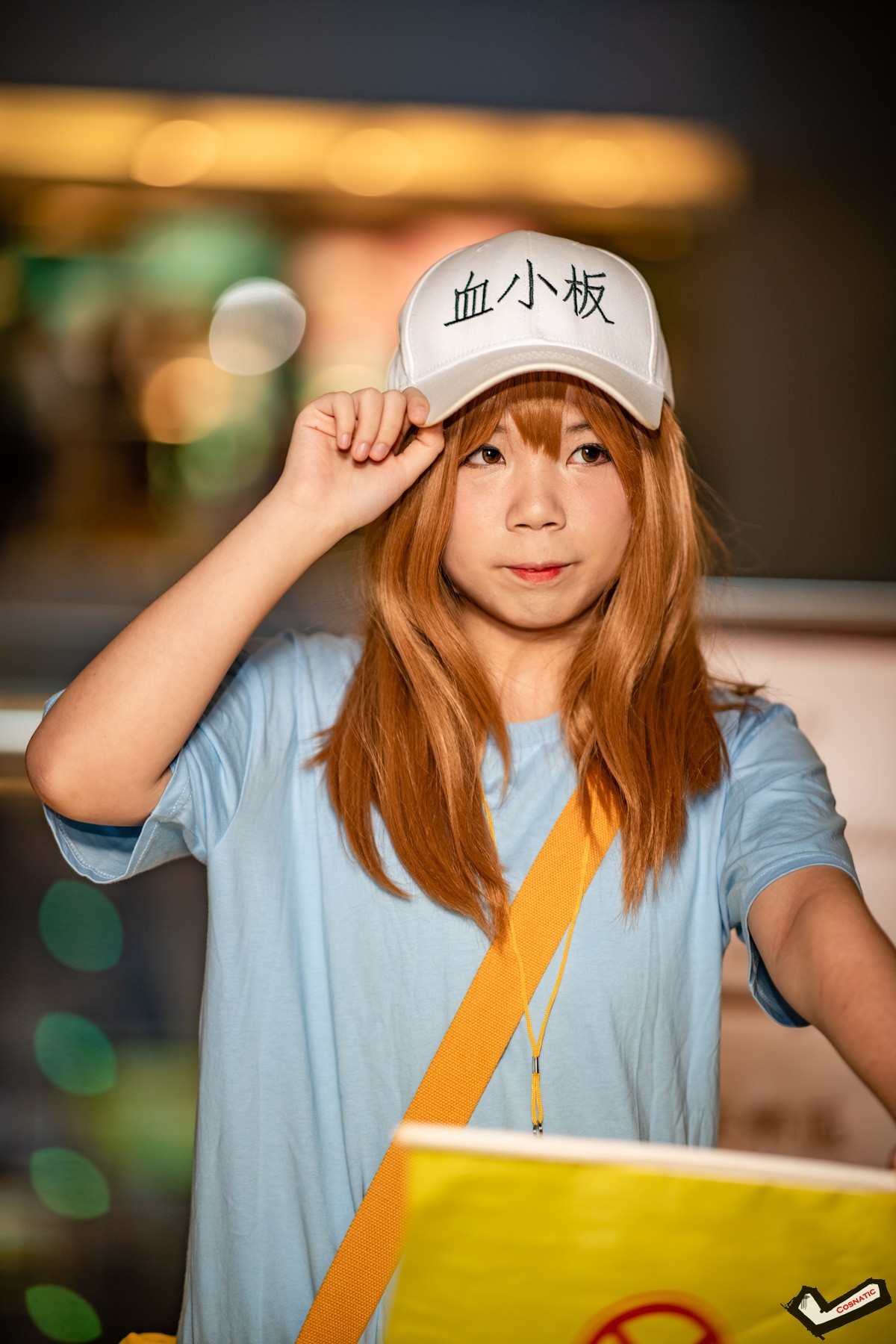 DSC_8106.jpg