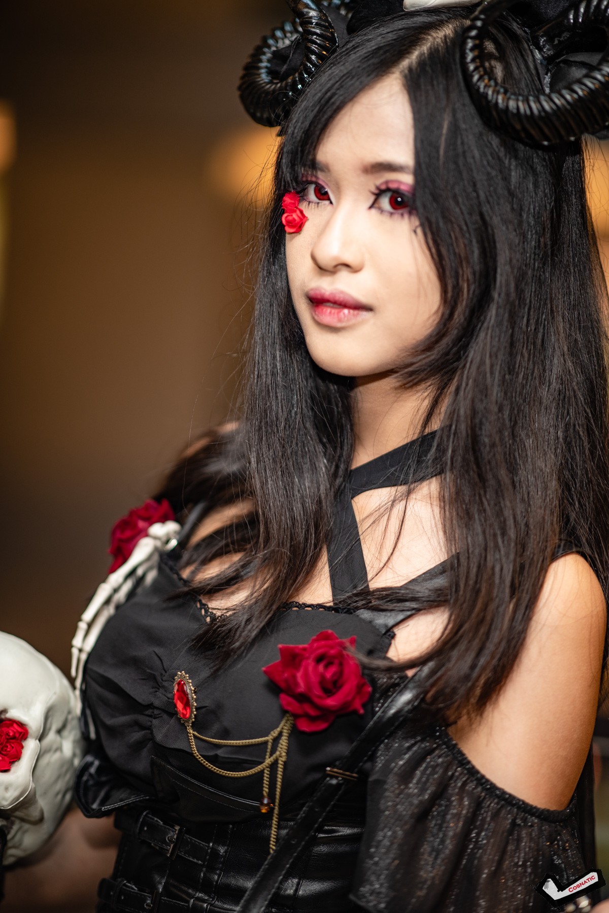 DSC_8122.jpg