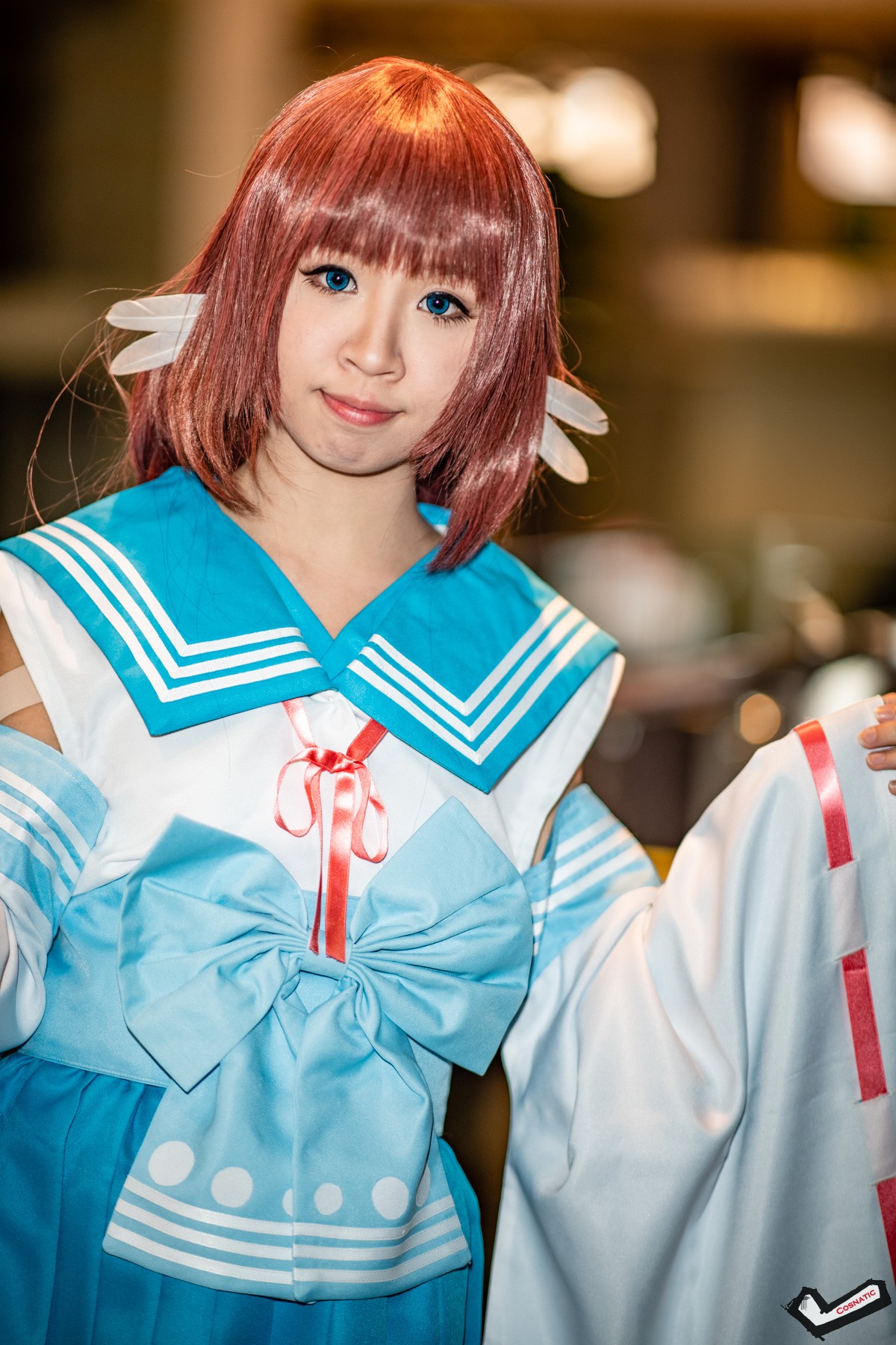 DSC_8117.jpg