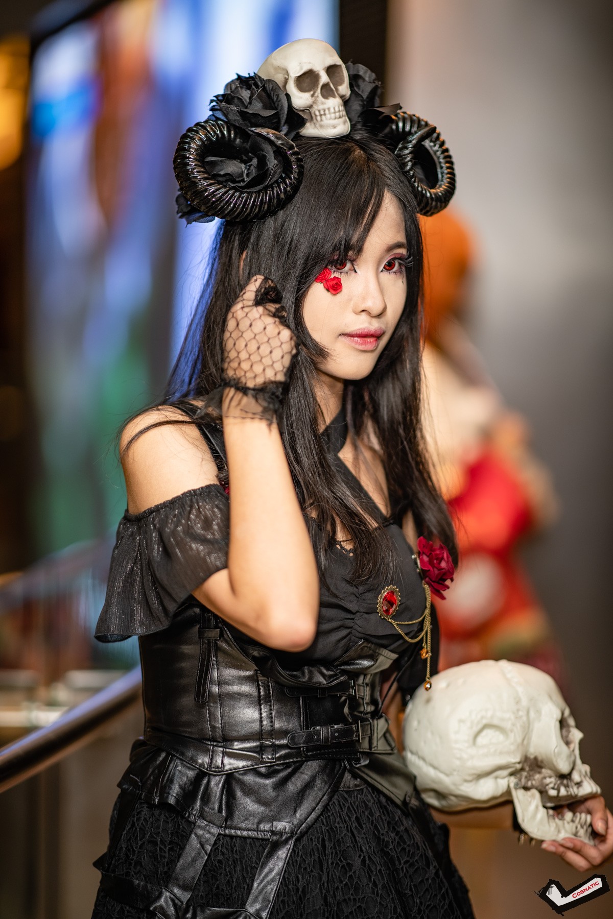 DSC_8124.jpg