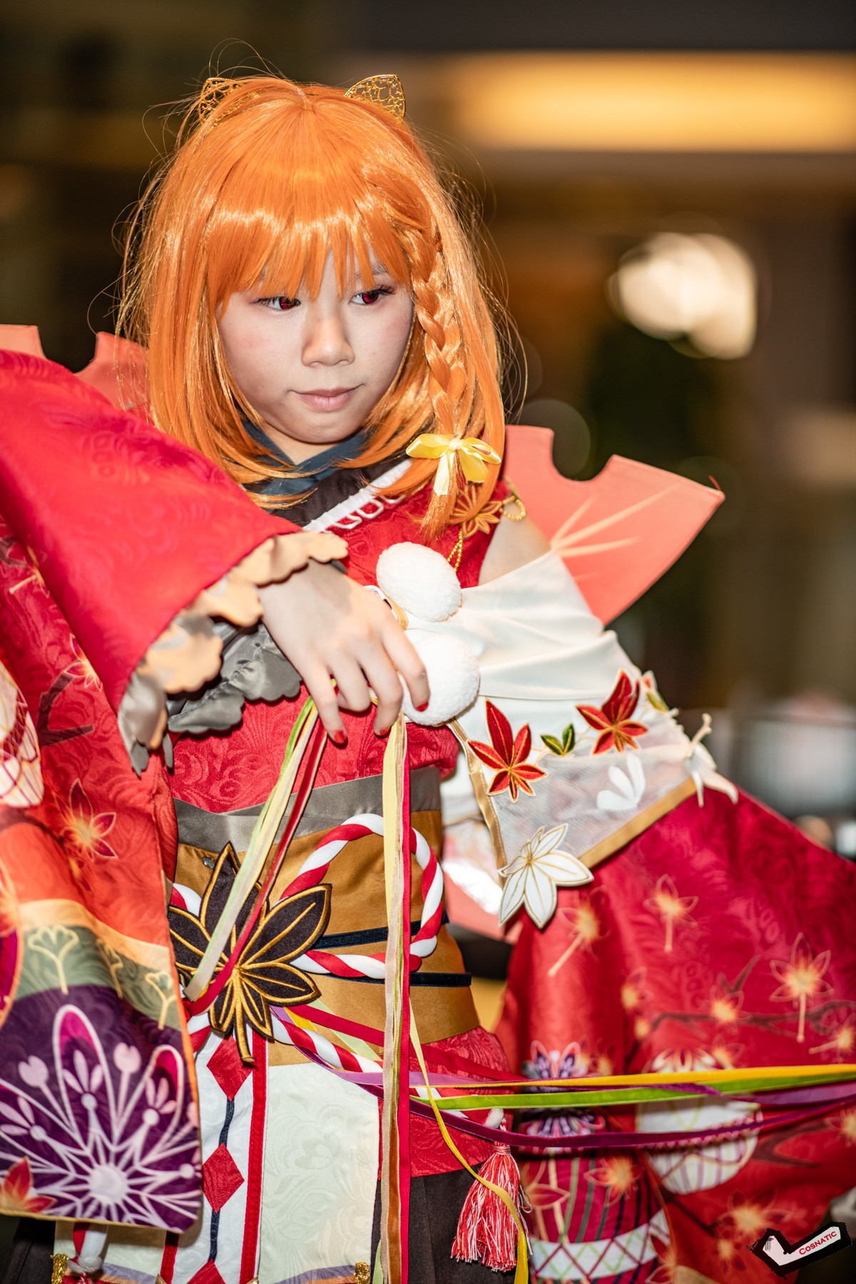 DSC_8120.jpg