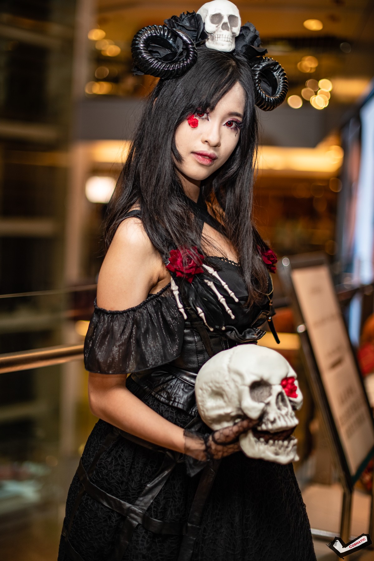 DSC_8132.jpg