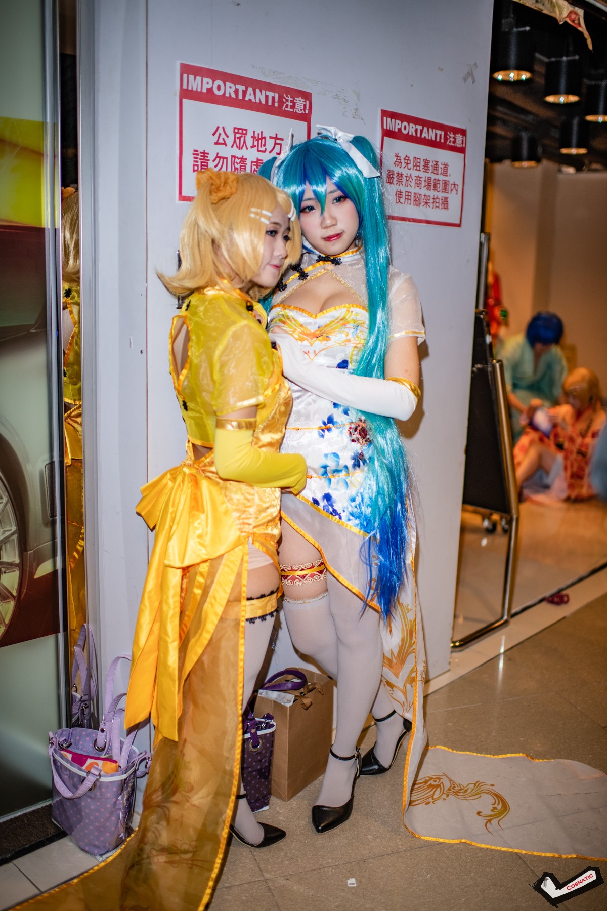 DSC_8153.jpg