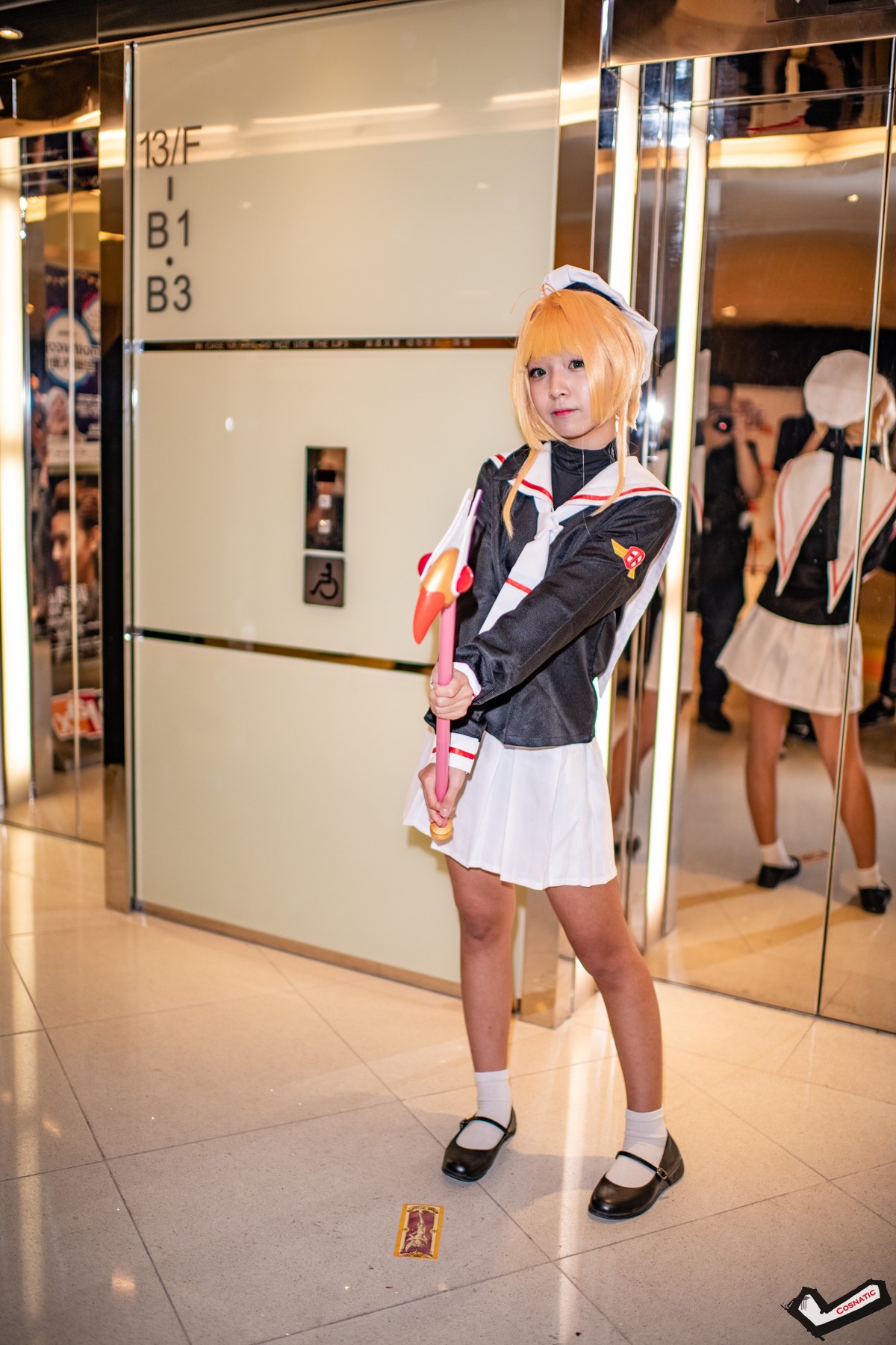 DSC_8174.jpg