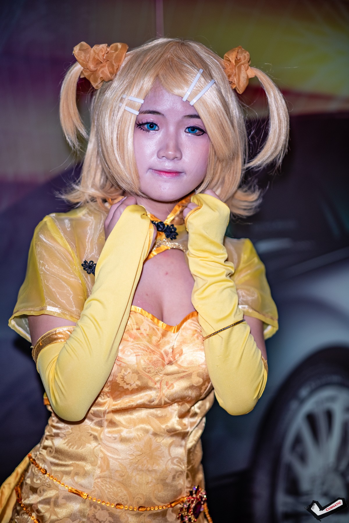 DSC_8164.jpg