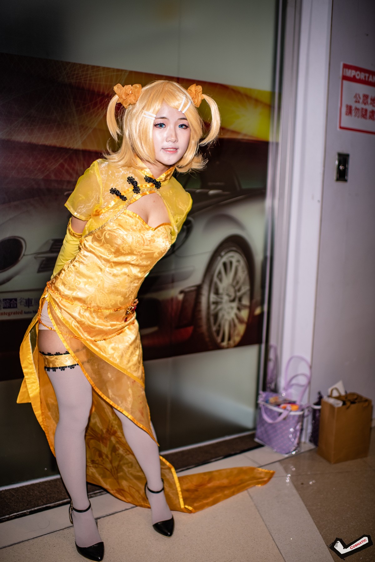 DSC_8220.jpg