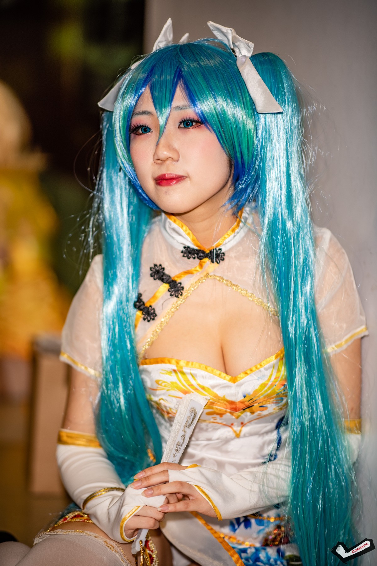 DSC_8200.jpg