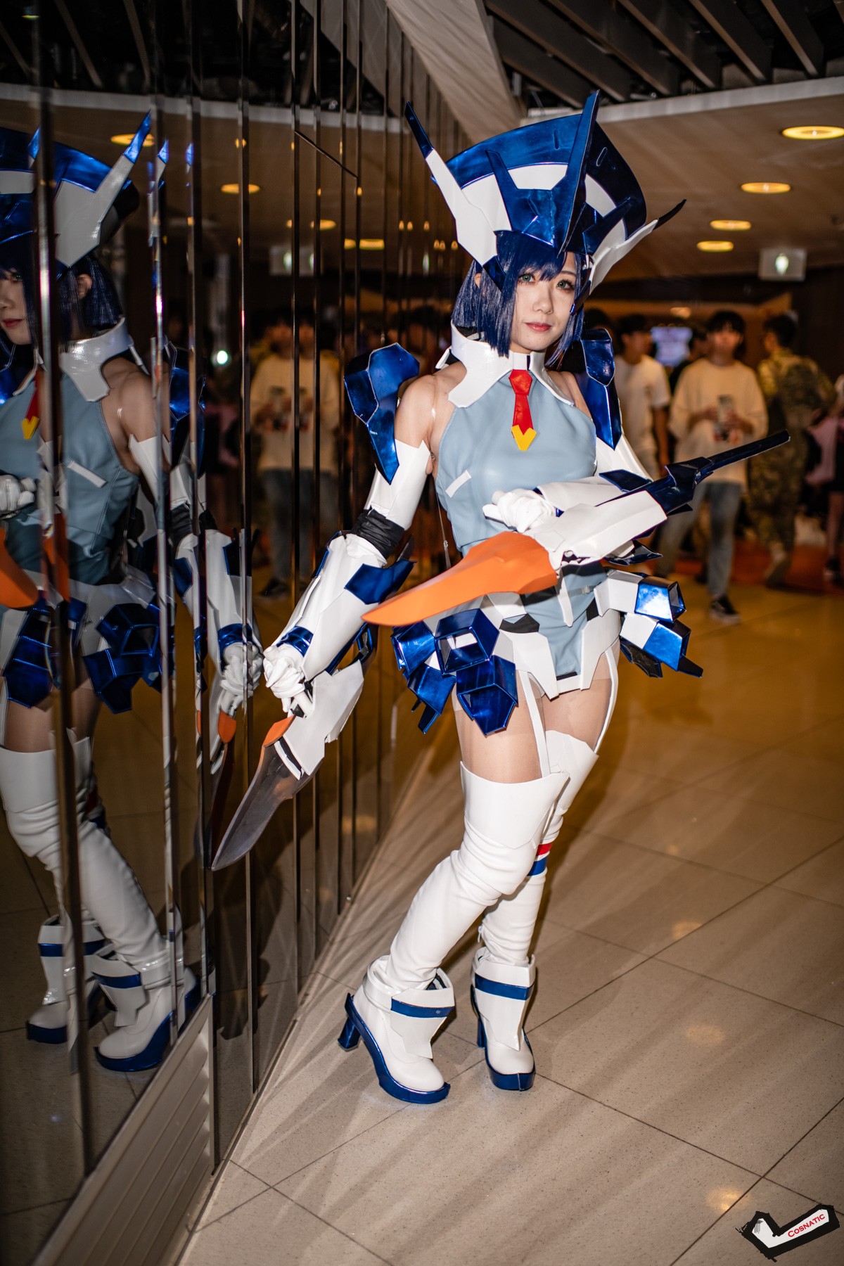 DSC_8213.jpg
